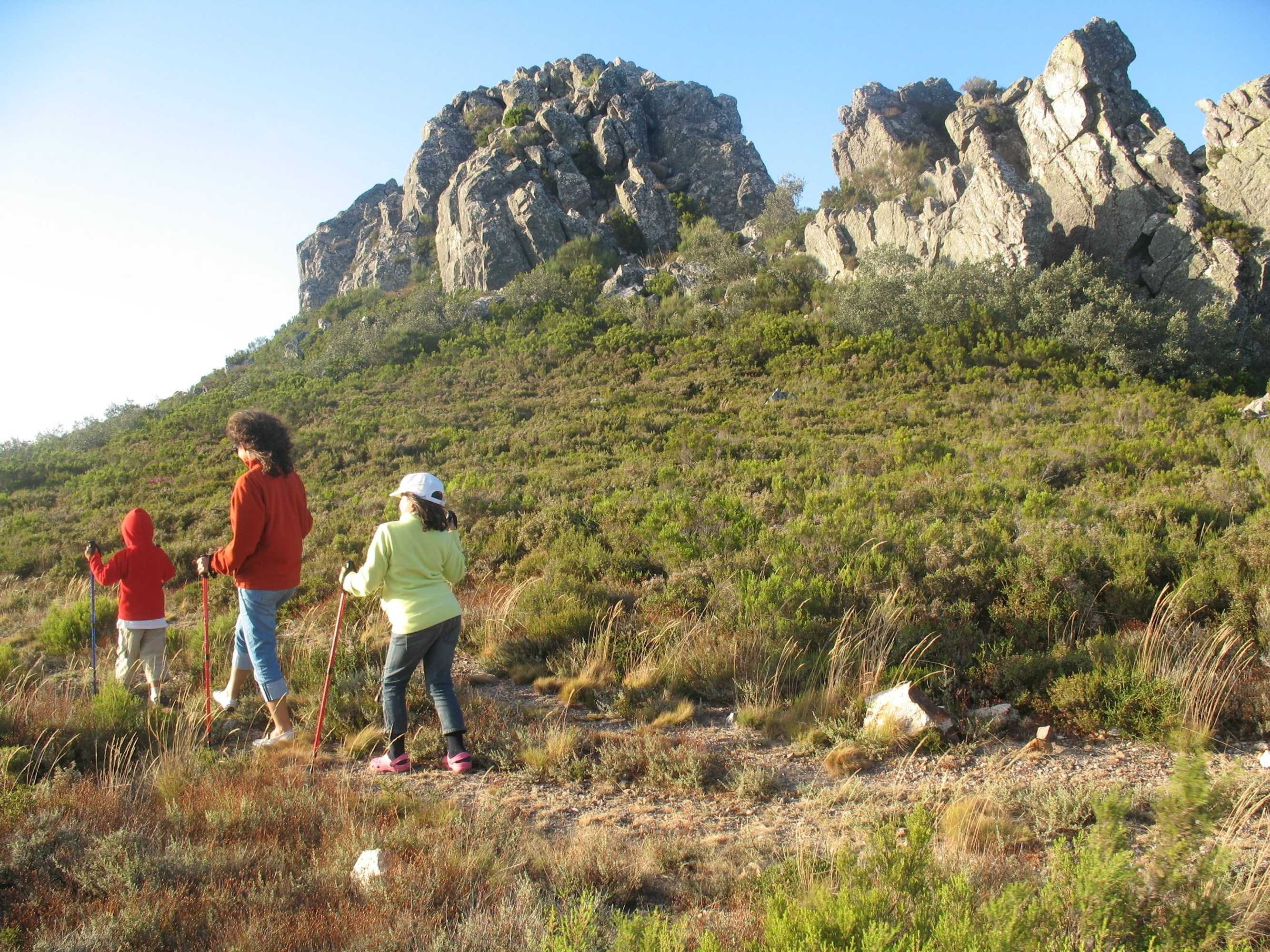 Gift card for Casa do Neveiro