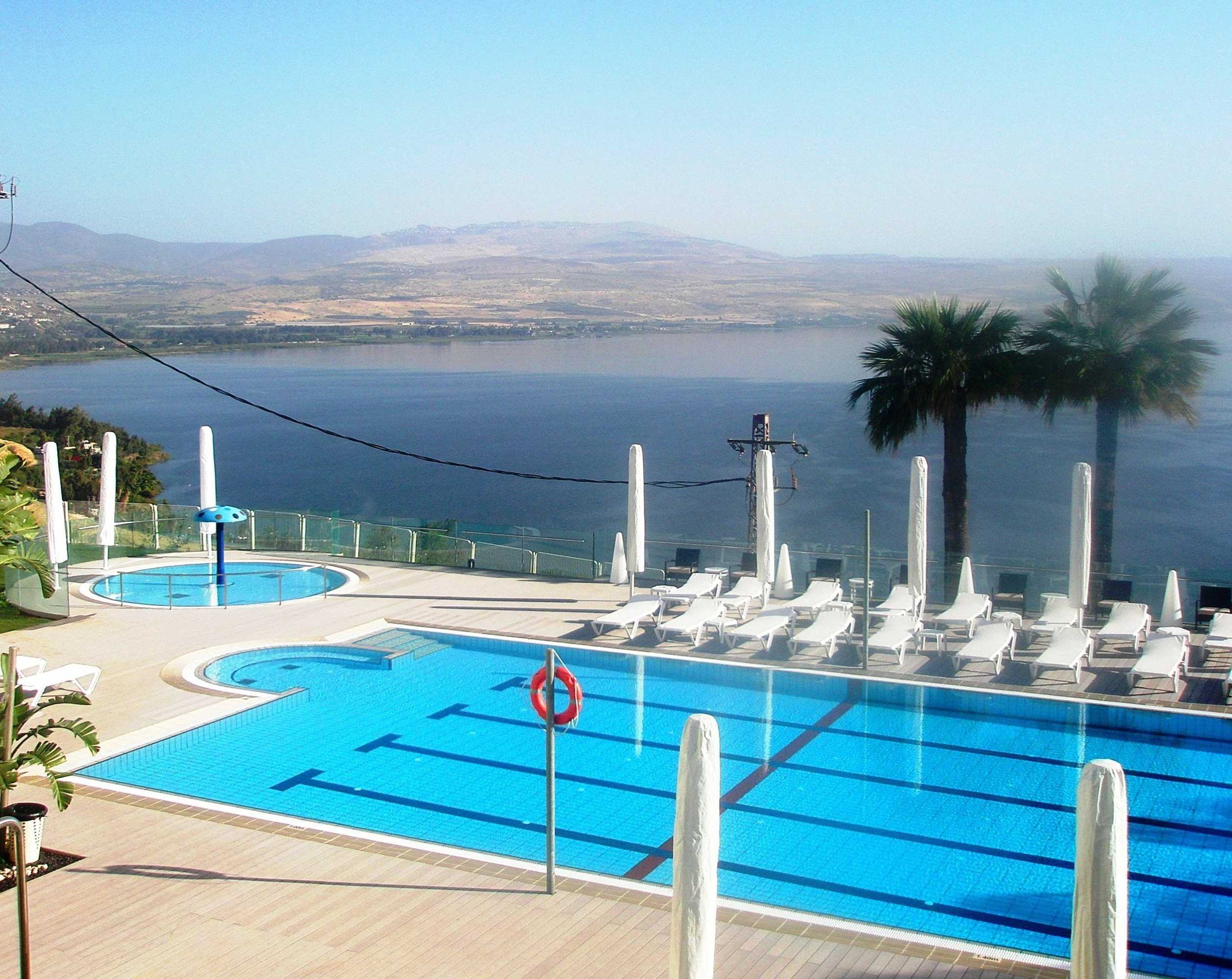 Gift card for Golan Hotel Tiberias Gift card for Golan Hotel Tiberias