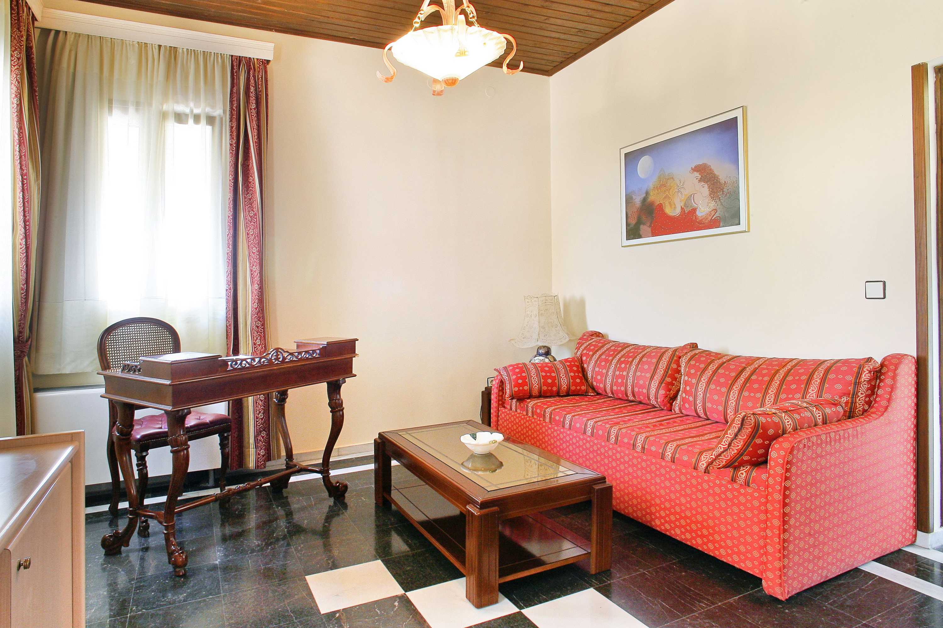 Gift card for Grecian Castle Hotel Gift card for Grecian Castle Hotel