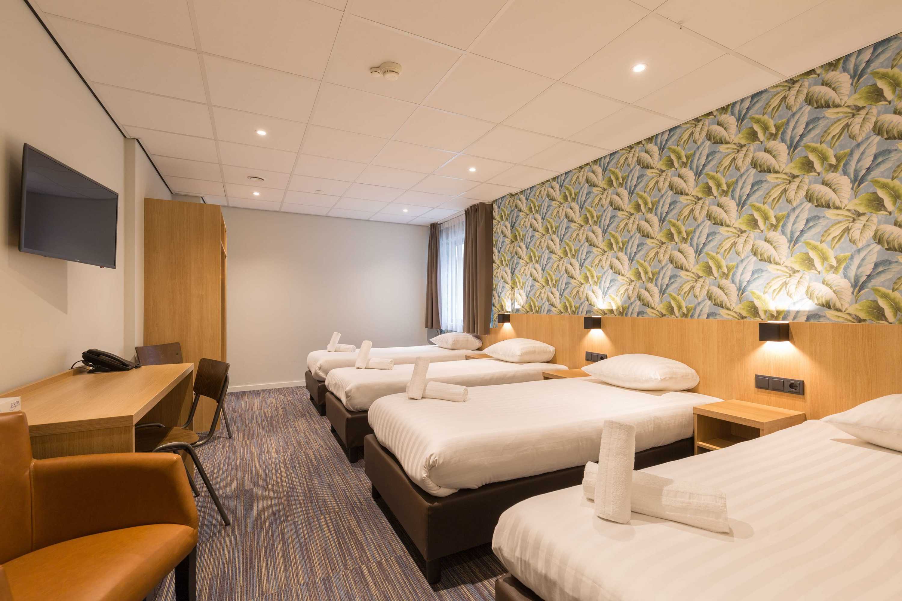 Gift card for Best Western Amsterdam Gift card for Best Western Amsterdam