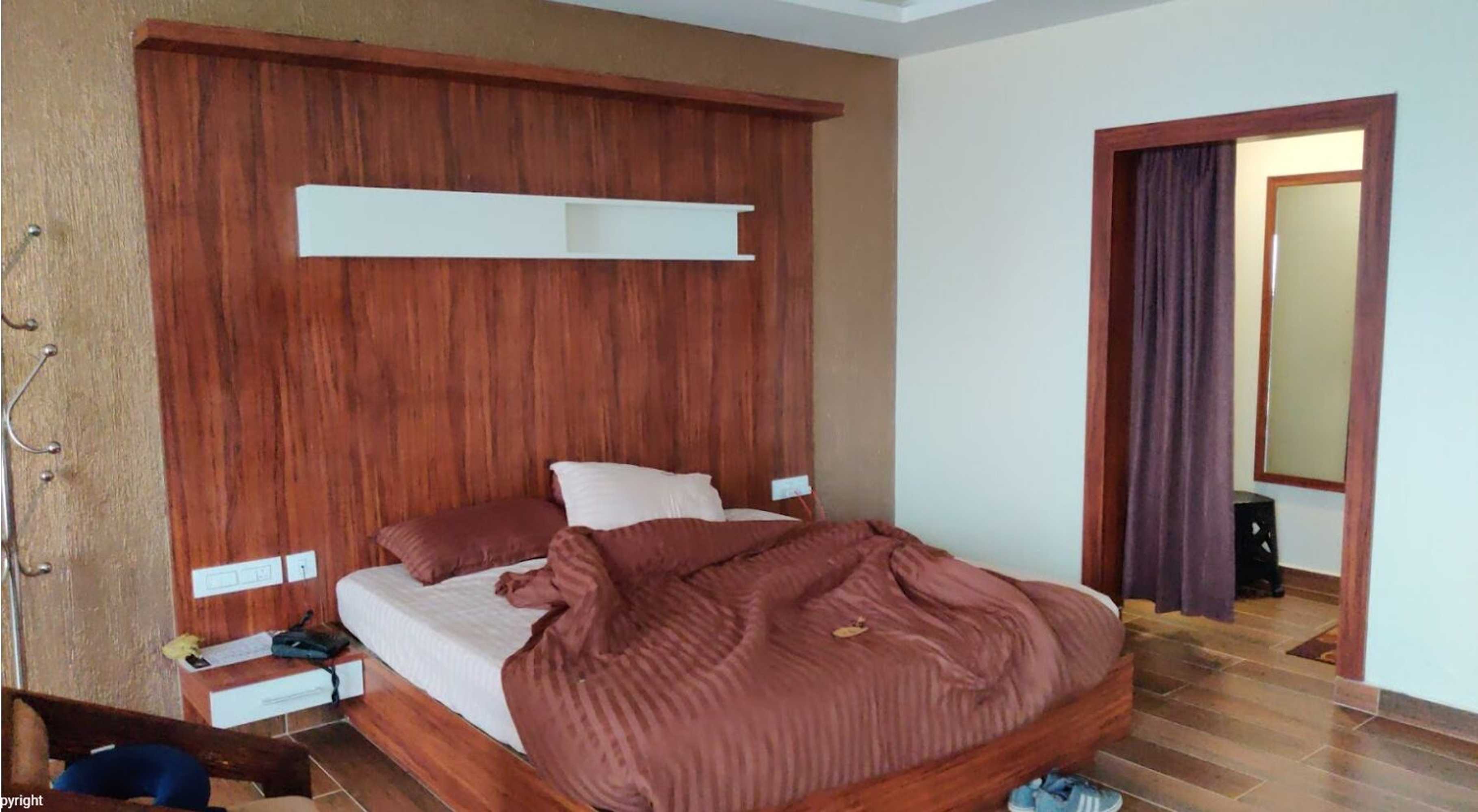 Gift card for Aira Residency Kothagiri by Lexstays Gift card for Aira Residency Kothagiri by Lexstays