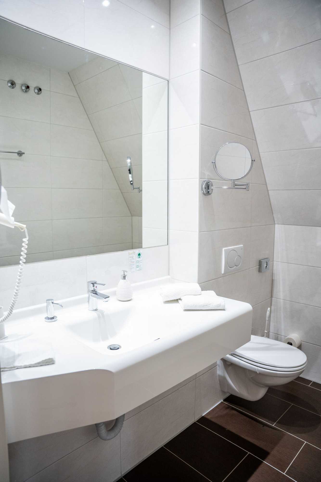 Gift card for Am Schlosspark