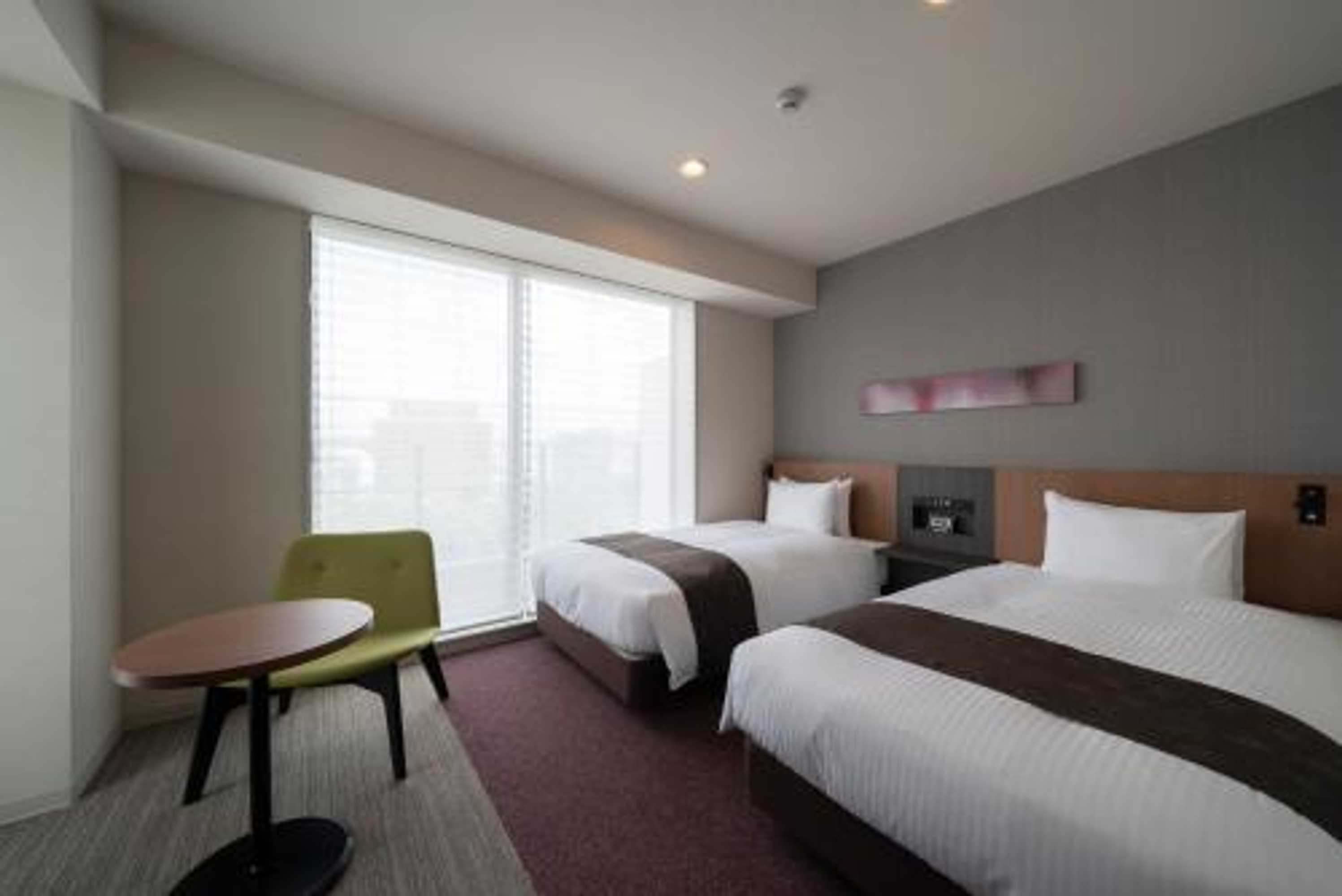 Gift card for Grand Inn Higashi-Okazaki Gift card for Grand Inn Higashi-Okazaki