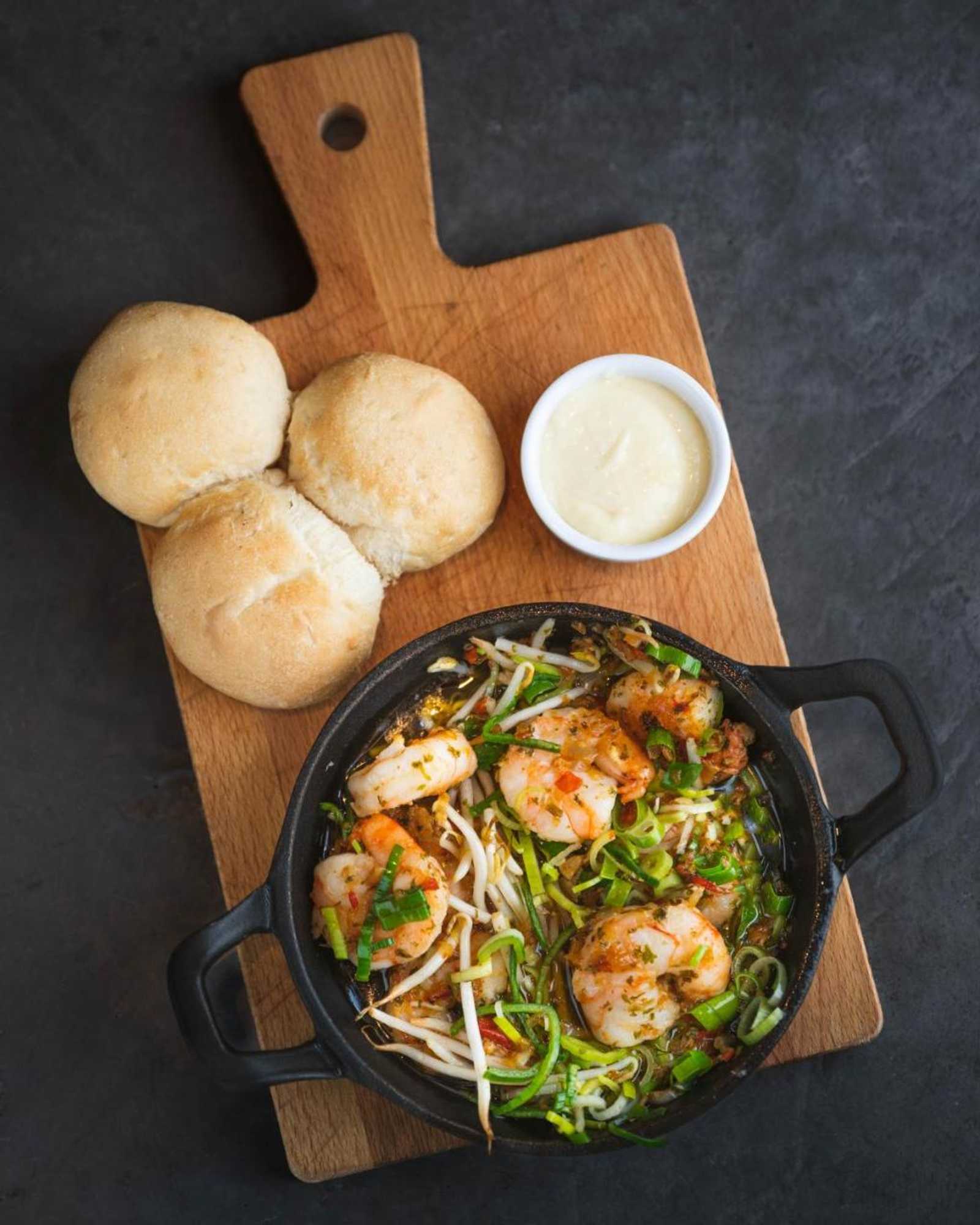 Gift card for Hotel Restaurant D'n Dries