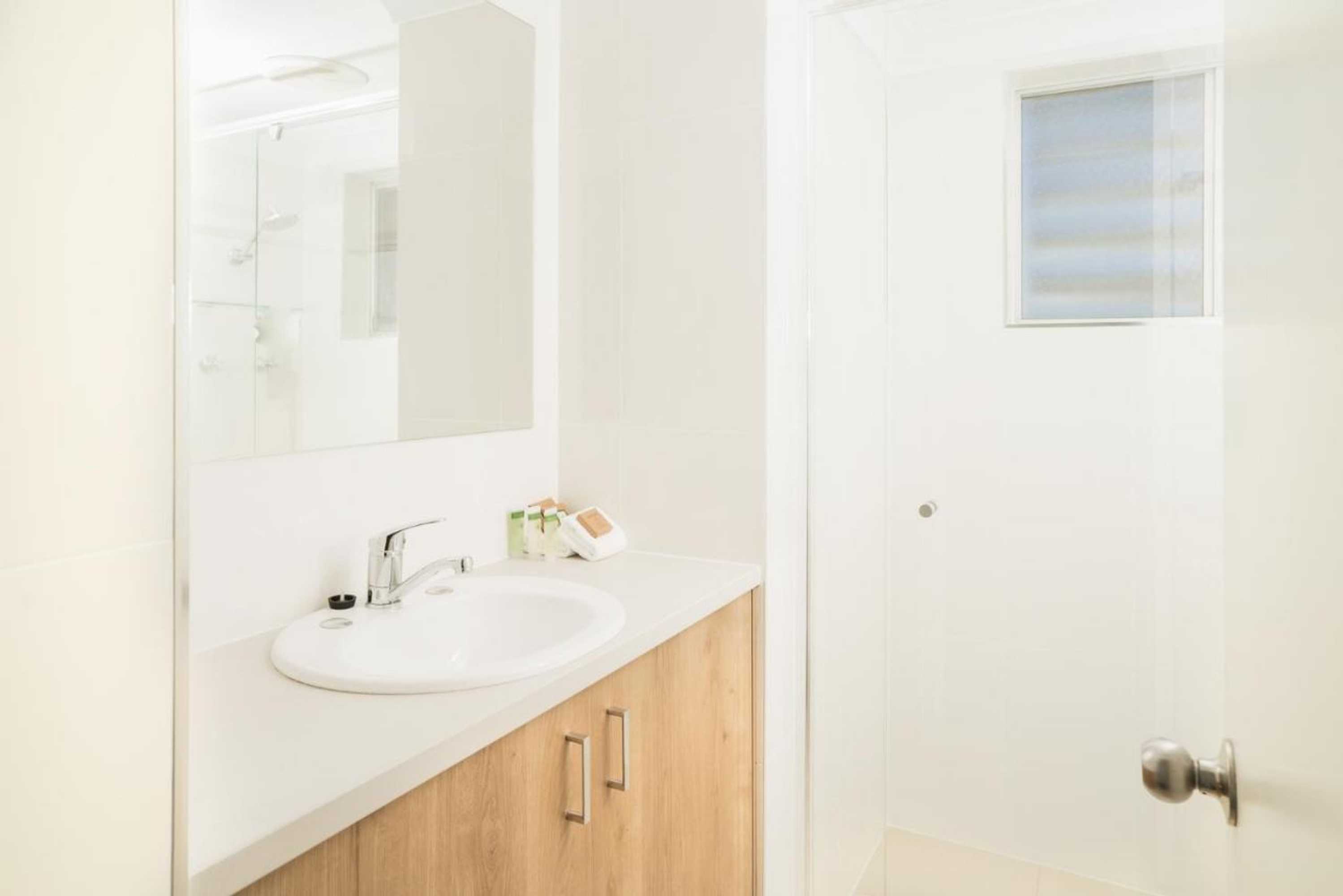 Gift card for Caribbean Motel