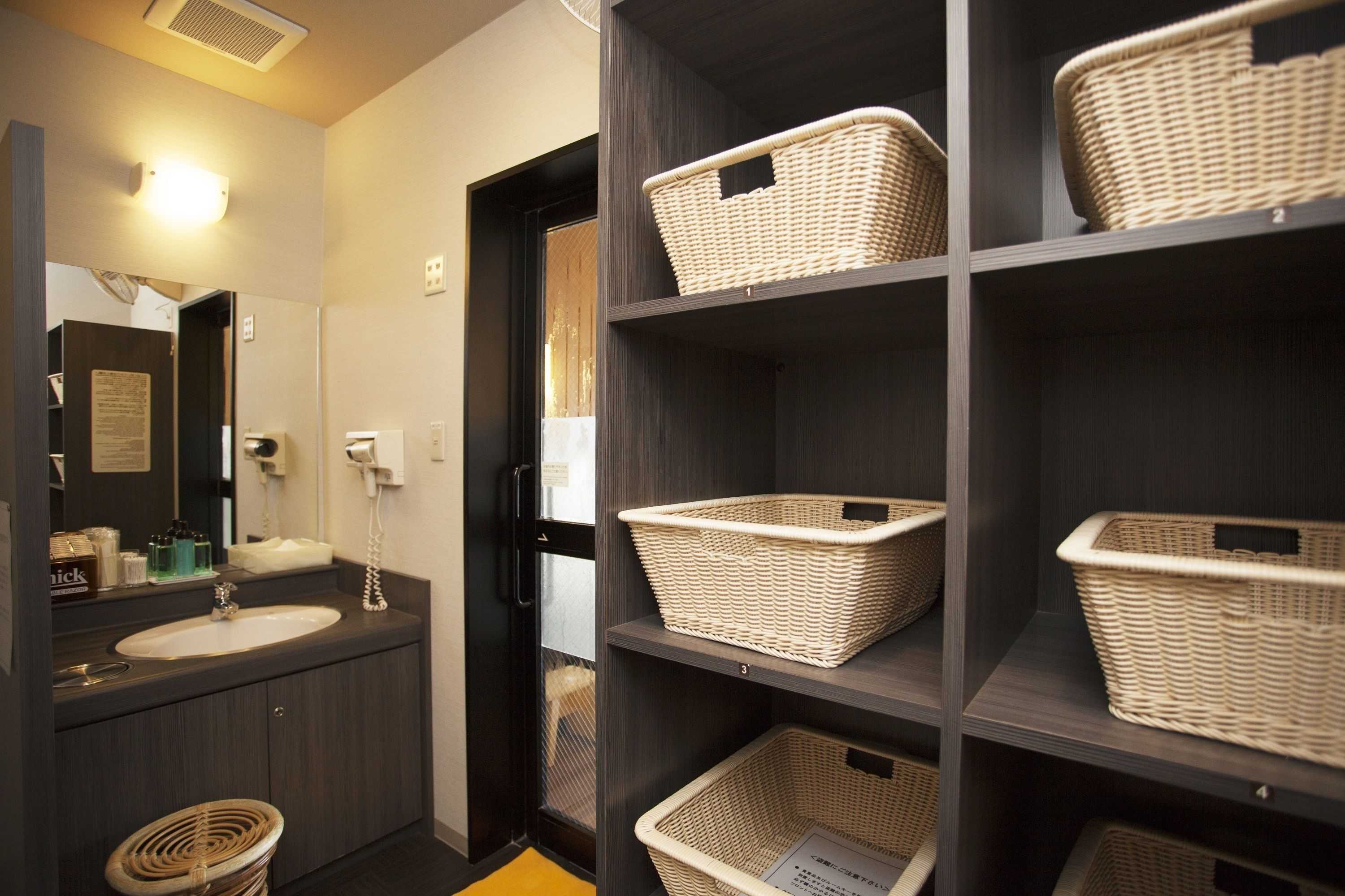 Gift card for Hotel Route - Inn Kawaguchiko Gift card for Hotel Route - Inn Kawaguchiko