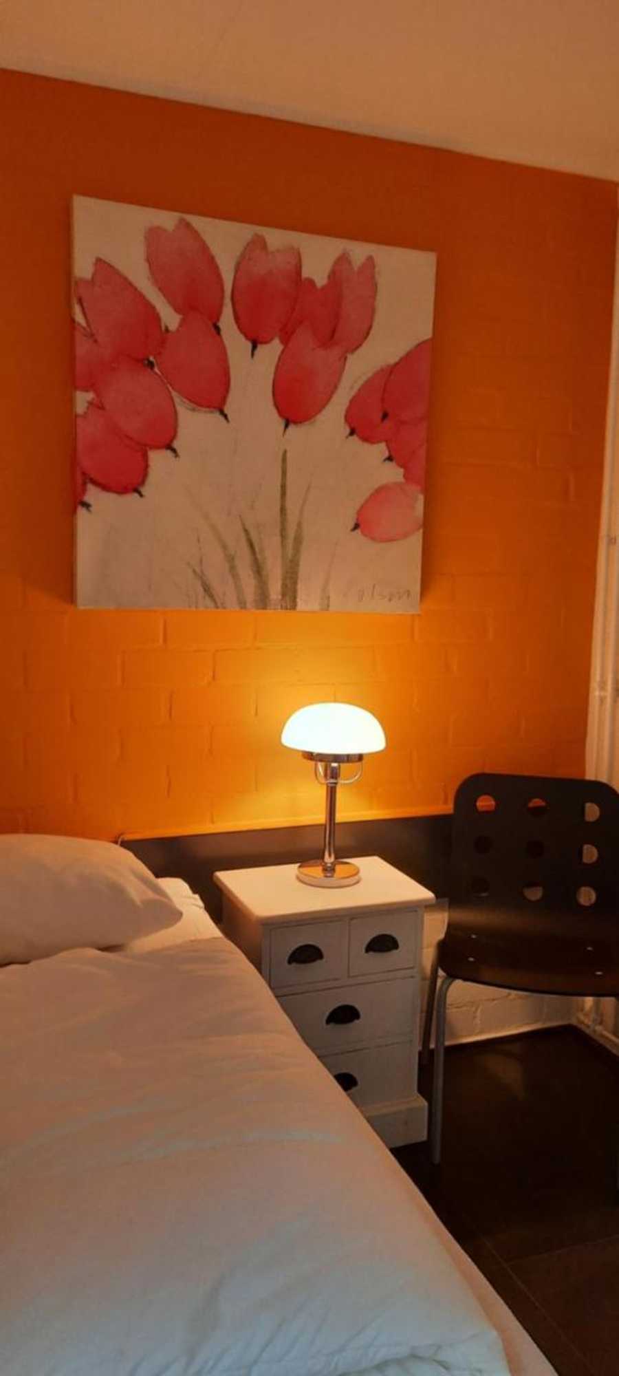 Gift card for Vosseven 32 Geelgors