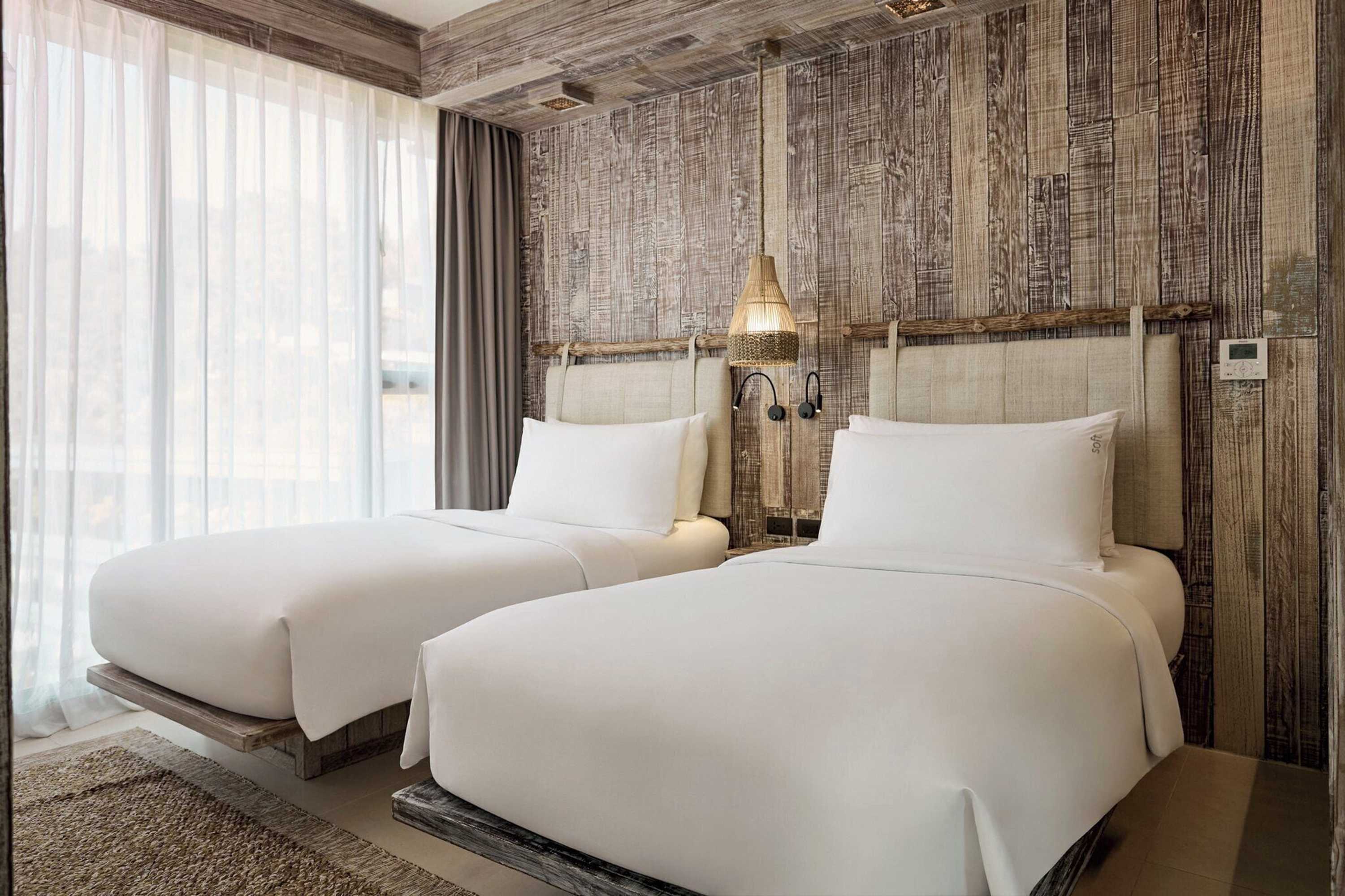 Gift card for Dinso Resort & Villas Phuket, Vignette Collection by Ihg Gift card for Dinso Resort & Villas Phuket, Vignette Collection by Ihg