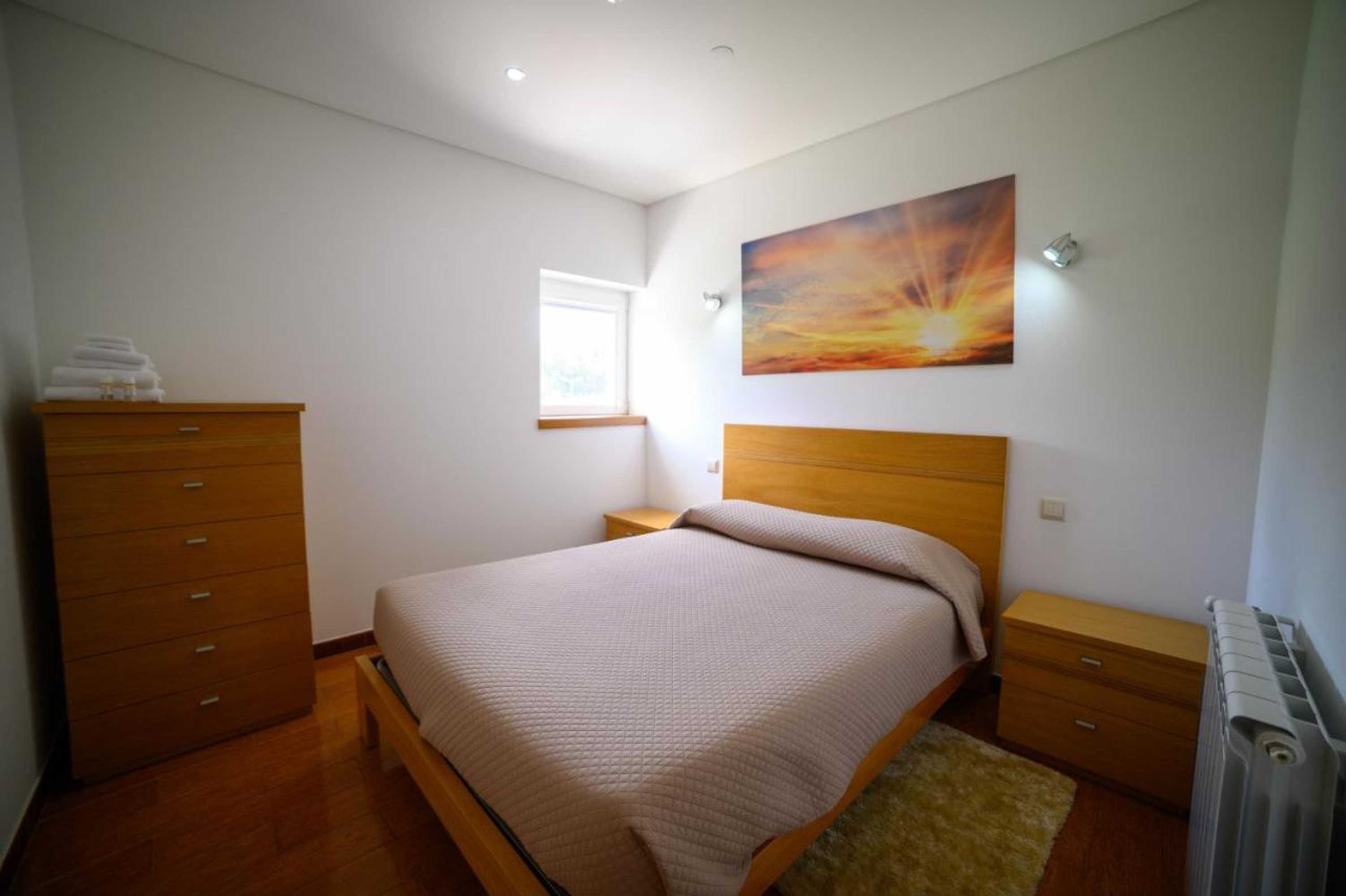 Gift card for Funileiro, Apartamentos e Quartos Gift card for Funileiro, Apartamentos e Quartos