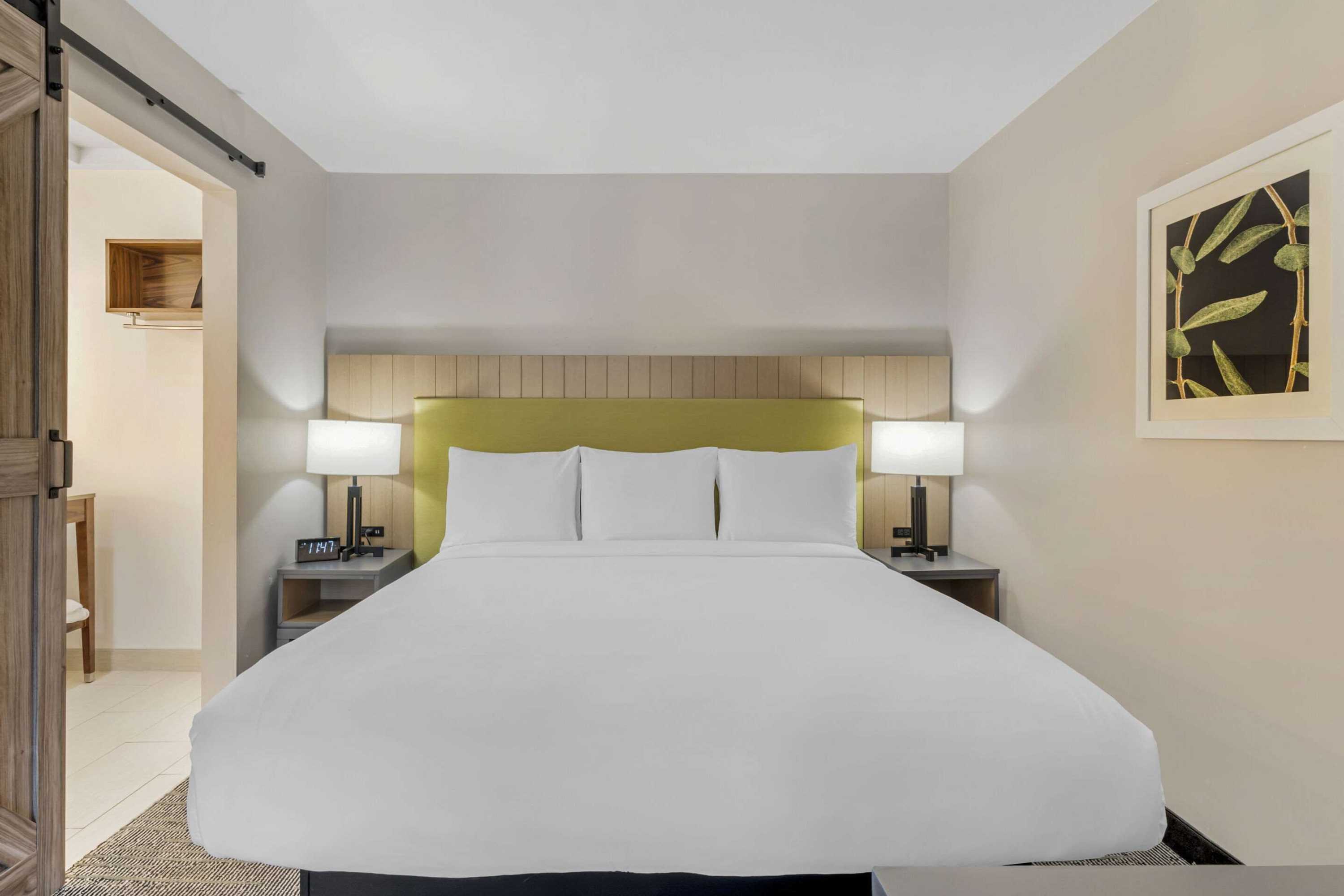 Gift card for Country Inn & Suites by Radisson, Vallejo Napa Valley, CA Gift card for Country Inn & Suites by Radisson, Vallejo Napa Valley, CA