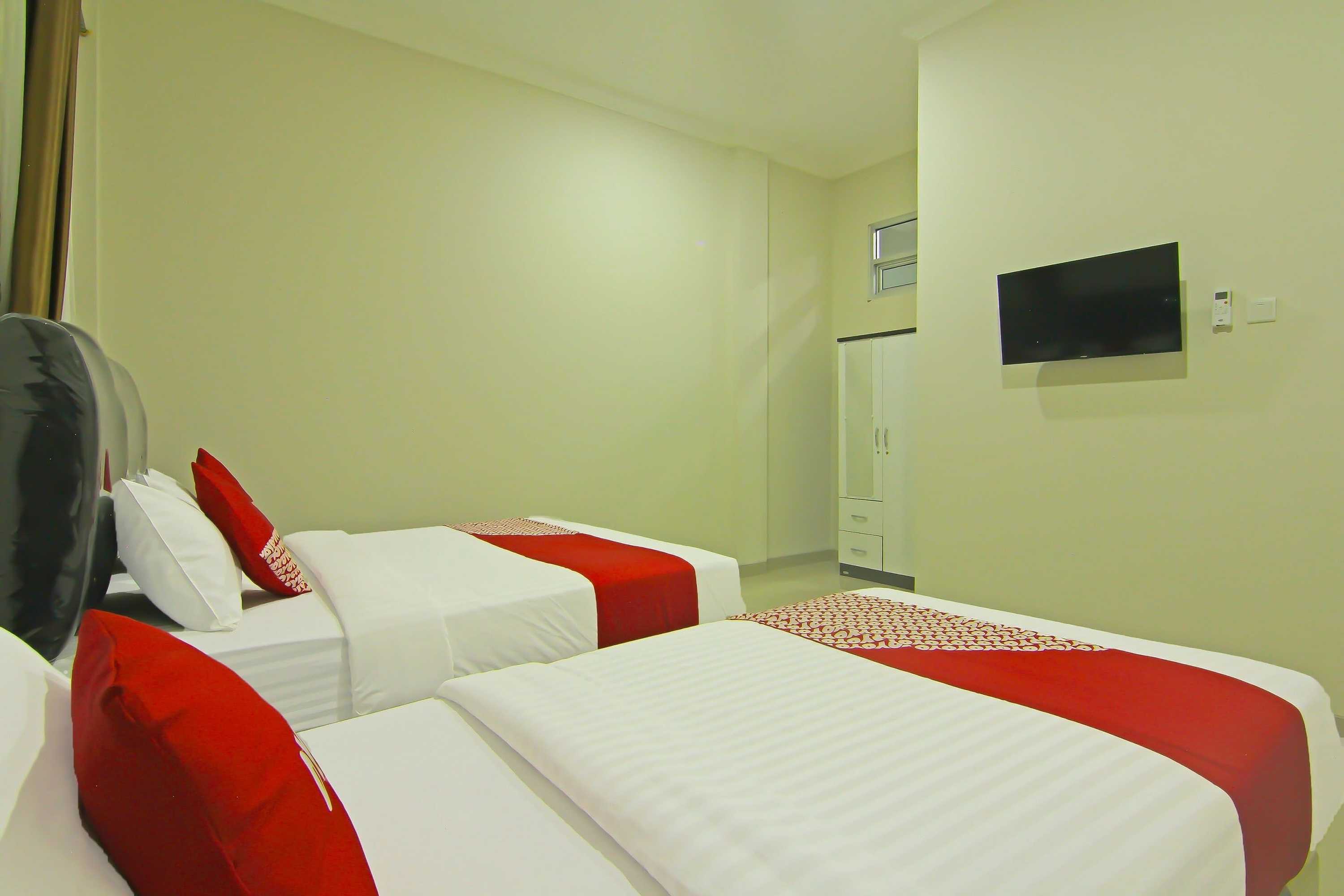 Gift card for Danceneter Padang Formerly Utama Residence