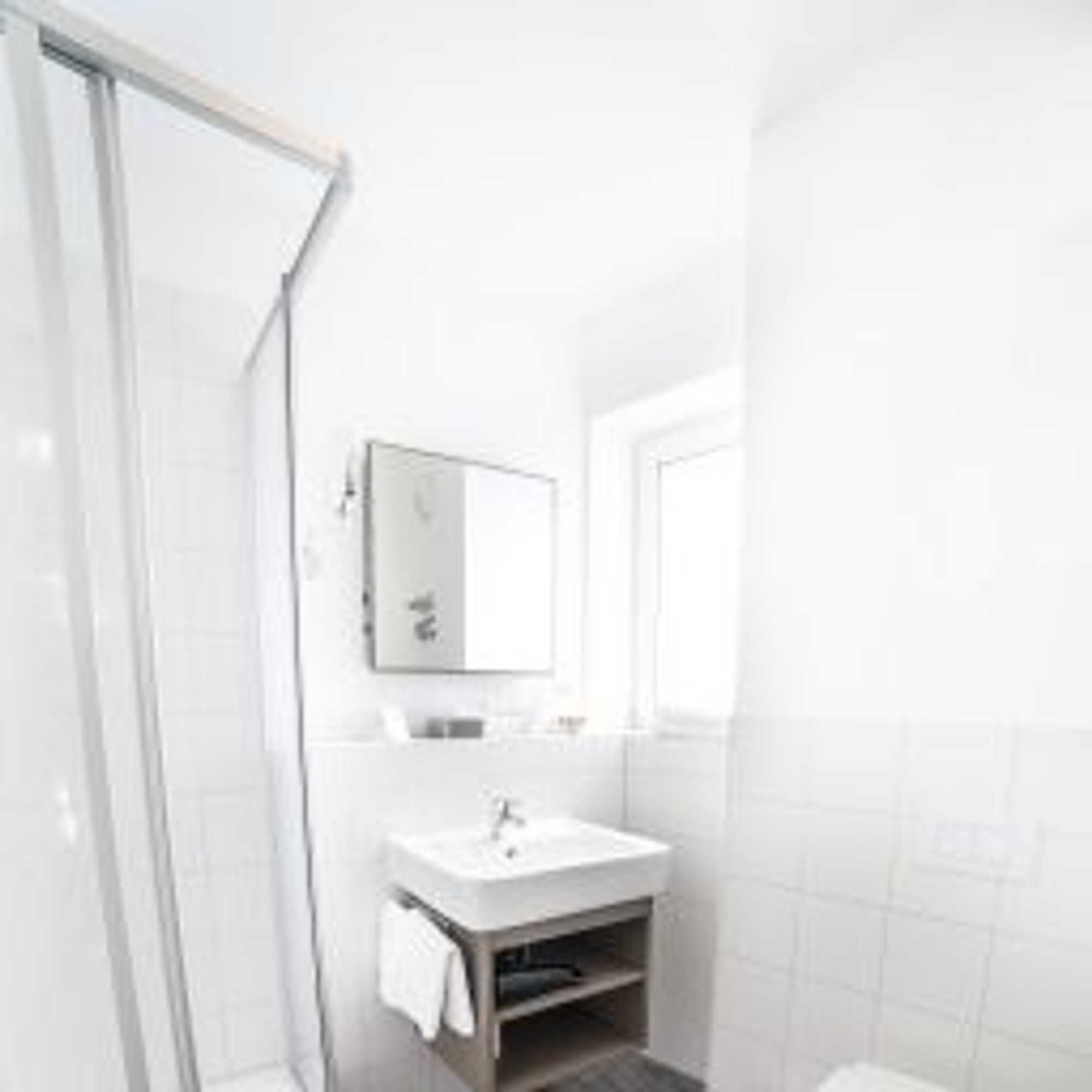 Gift card for Luxstay Friedberg - Self-Check-In Gift card for Luxstay Friedberg - Self-Check-In