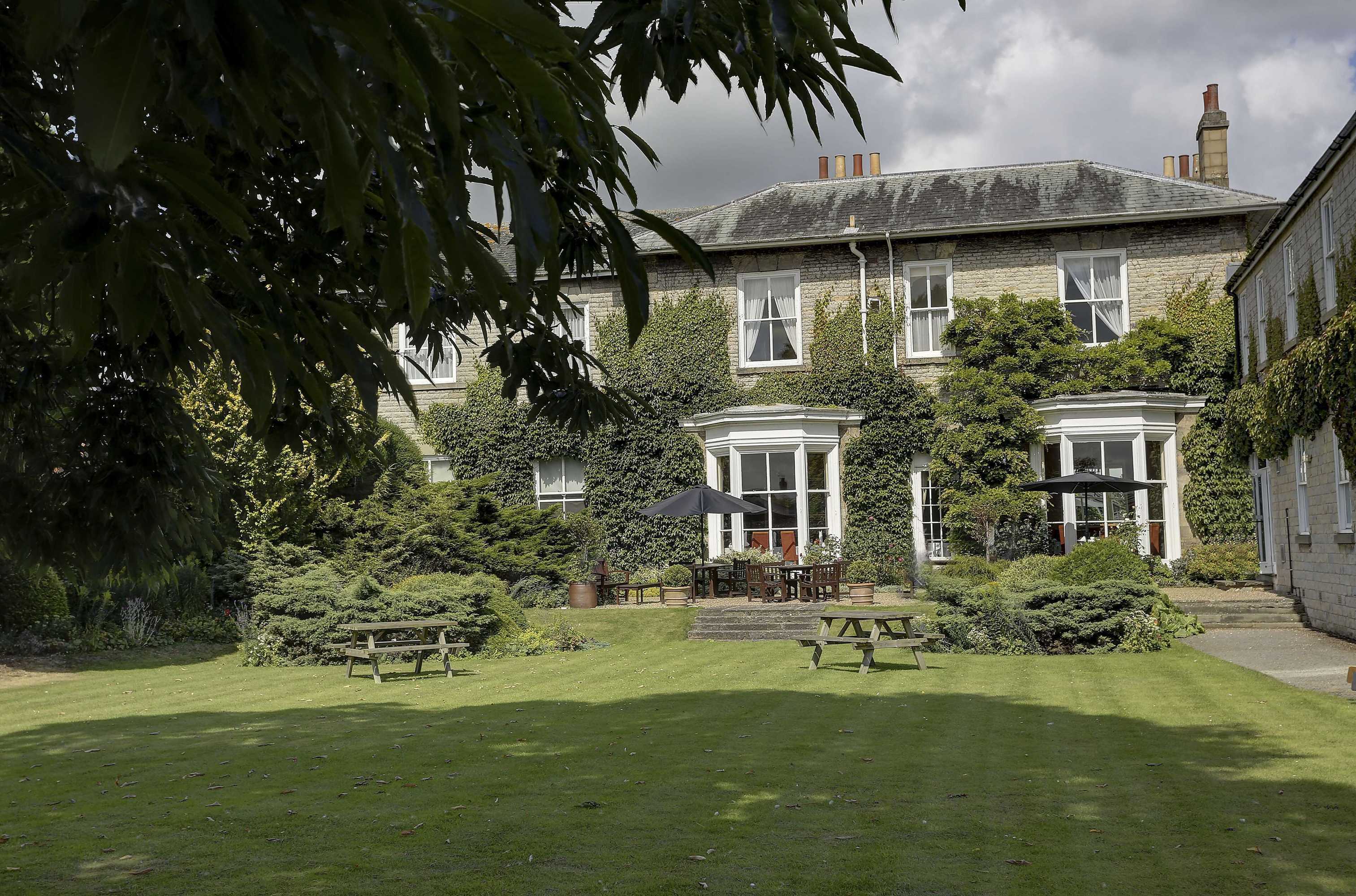 Gift card for Best Western Forest & Vale Hotel Gift card for Best Western Forest & Vale Hotel