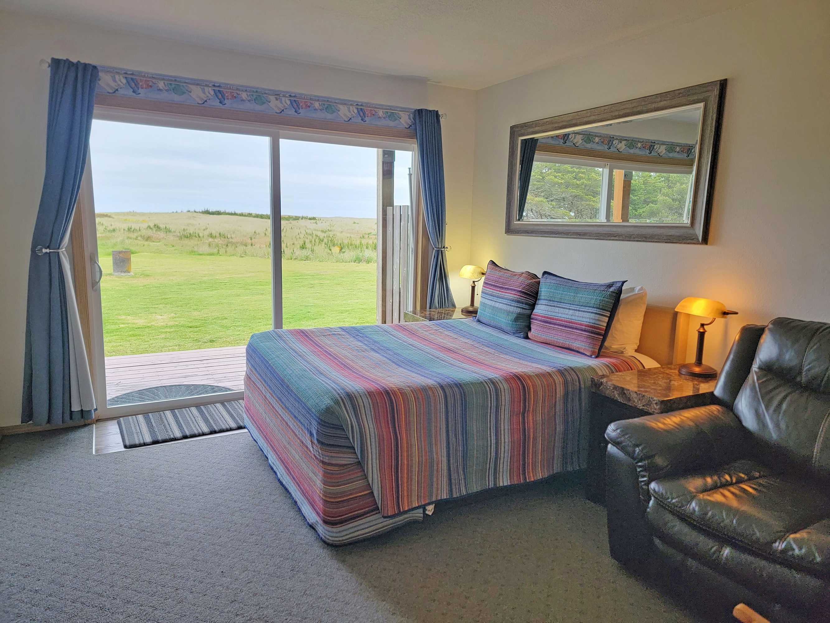 Gift card for Chautauqua Resort & Conference Center