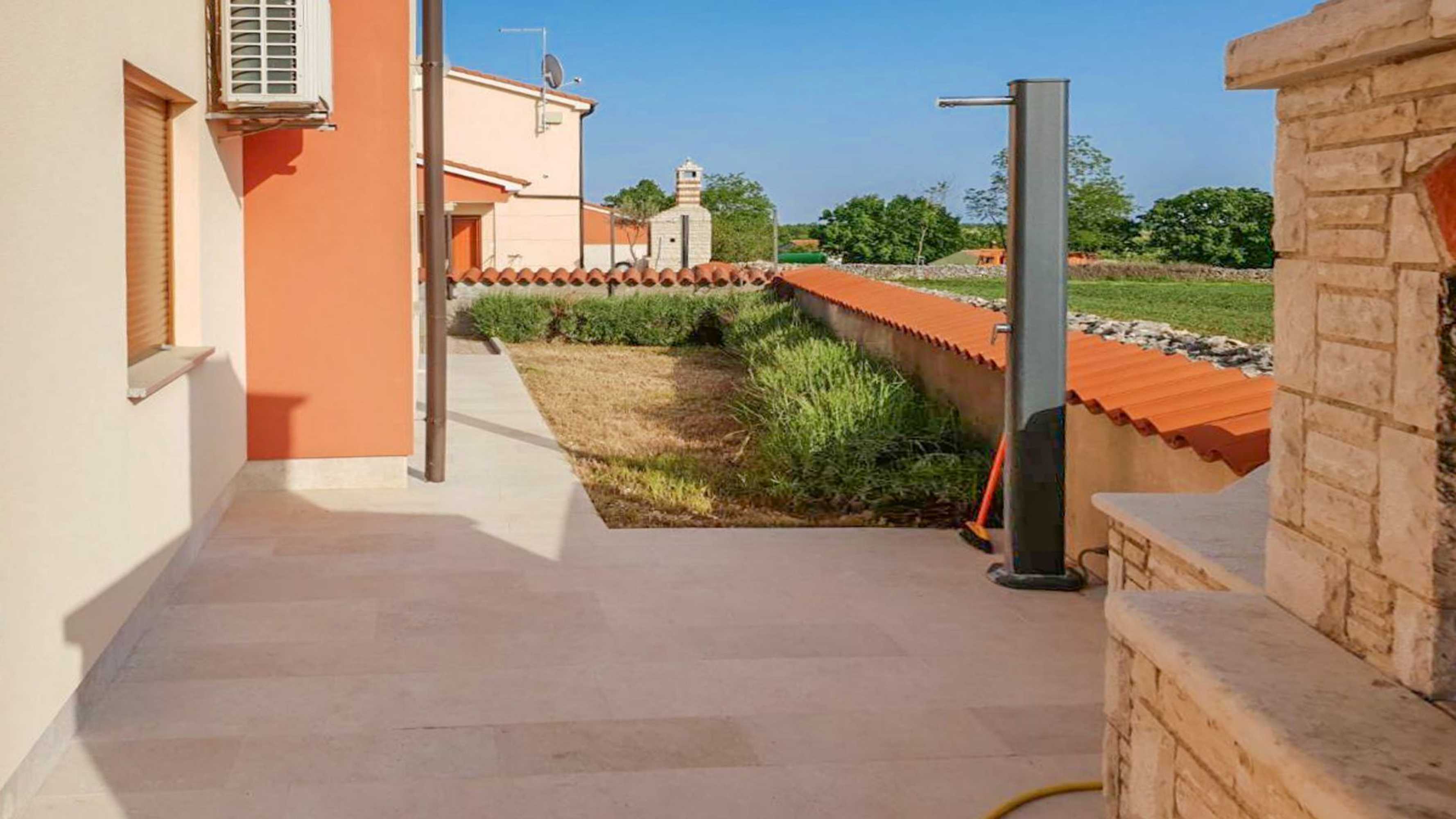 Gift card for Villa Casa Manera