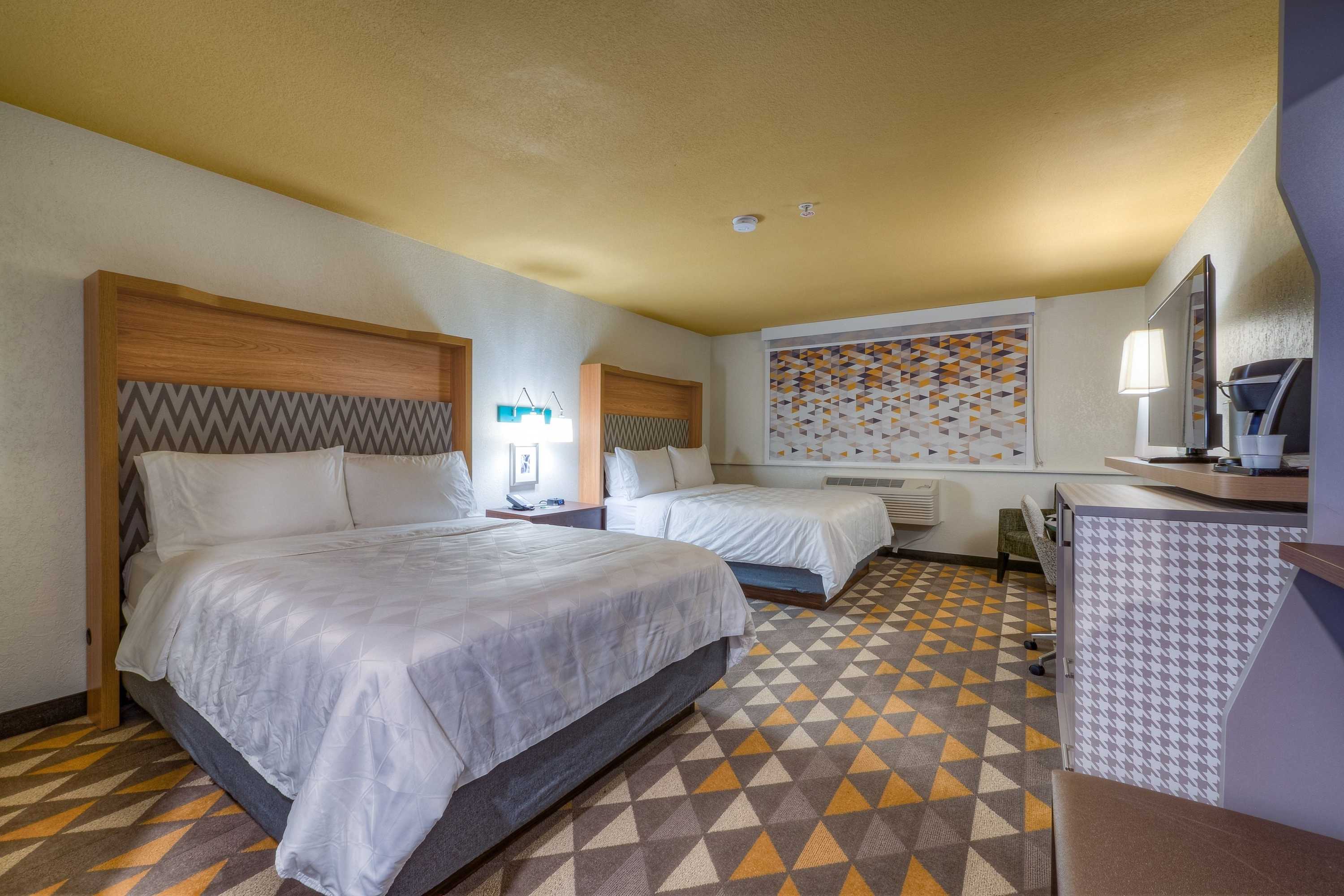 Gift card for Holiday Inn Tacoma Mall by Ihg Gift card for Holiday Inn Tacoma Mall by Ihg