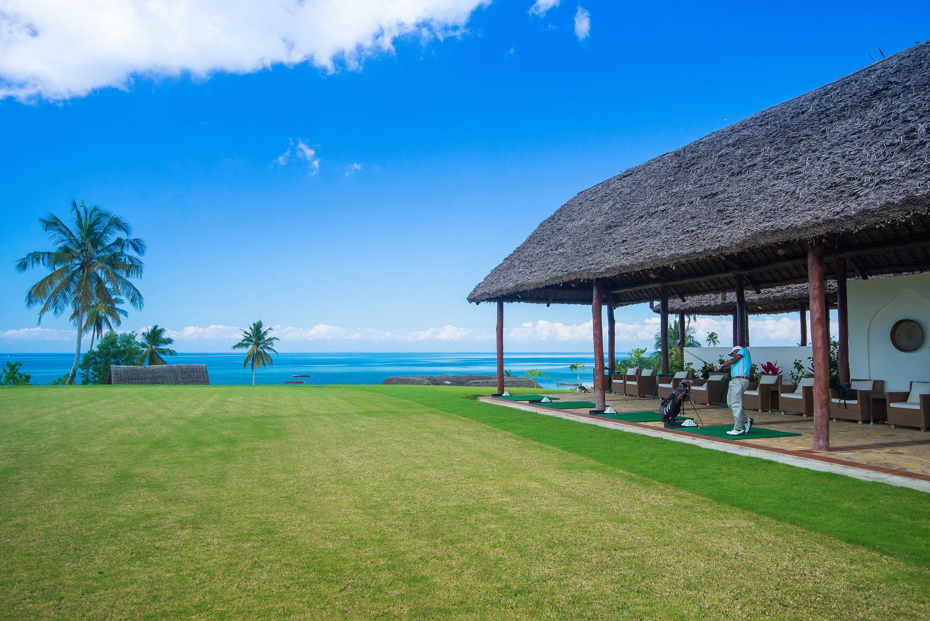 Gift card for Sea Cliff Resort & Spa Gift card for Sea Cliff Resort & Spa