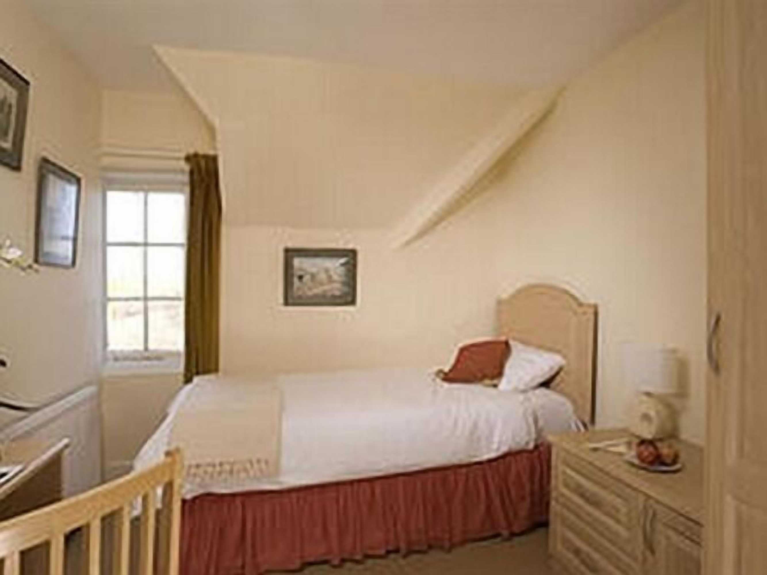 Gift card for Manston Guest House Gift card for Manston Guest House