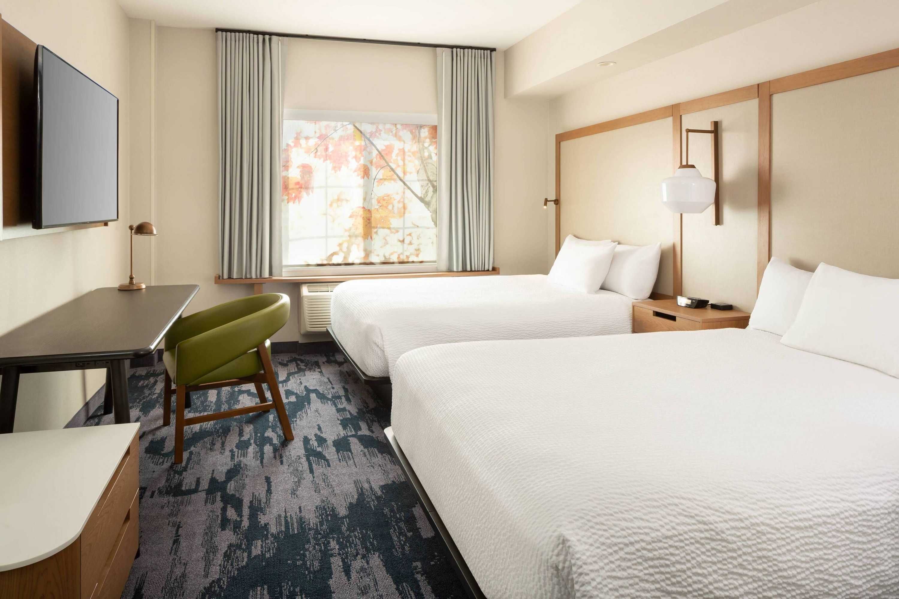 Gift card for Fairfield Inn & Suites by Marriott Napa American Canyon Gift card for Fairfield Inn & Suites by Marriott Napa American Canyon