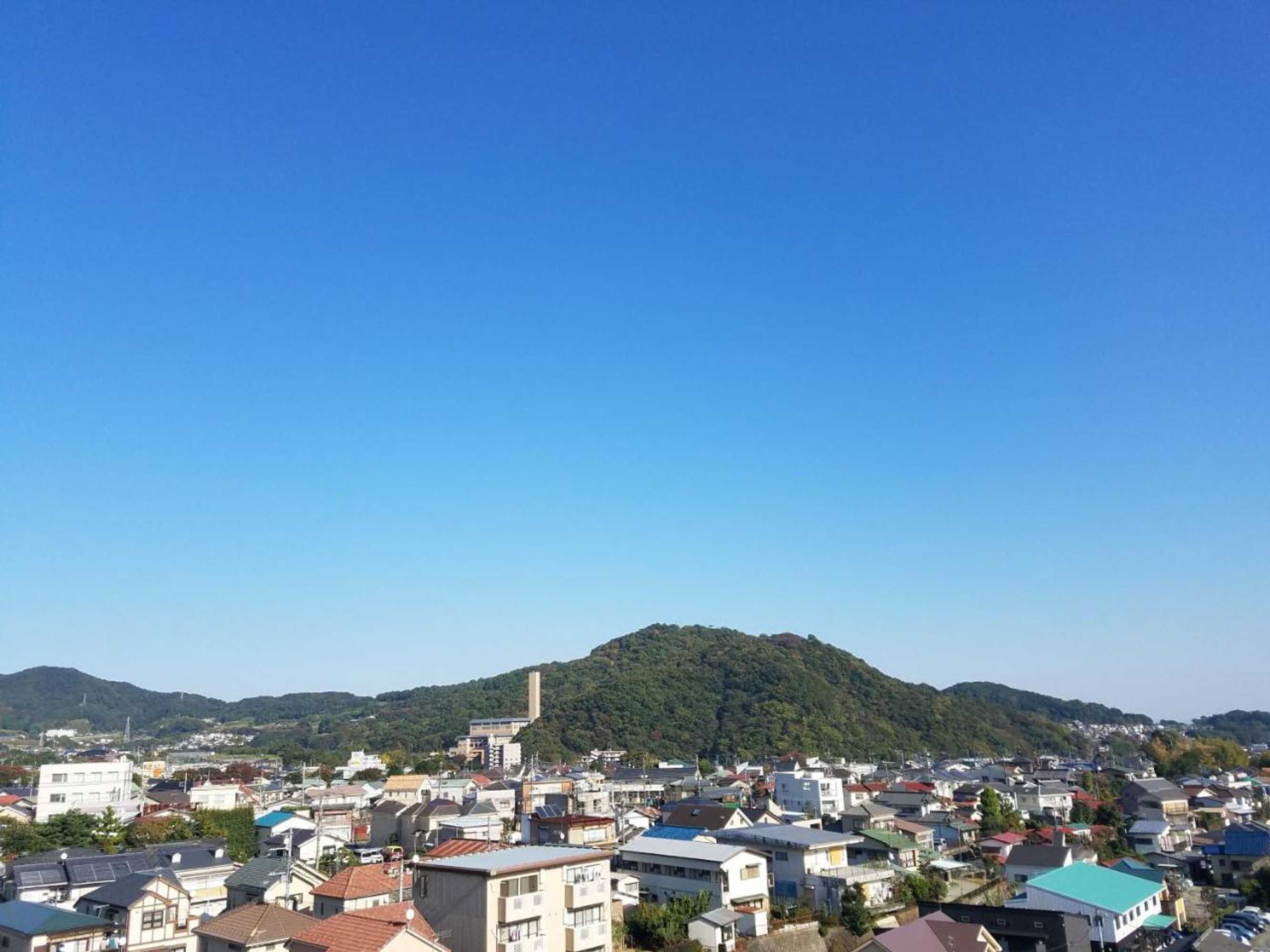 Gift card for Business Hotel Takanoya