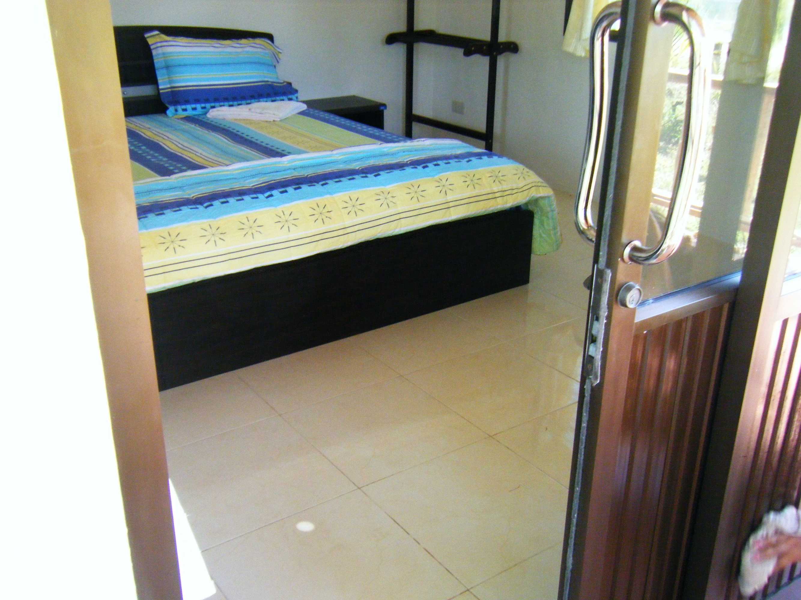 Gift card for Pranee Beach Bungalows Gift card for Pranee Beach Bungalows