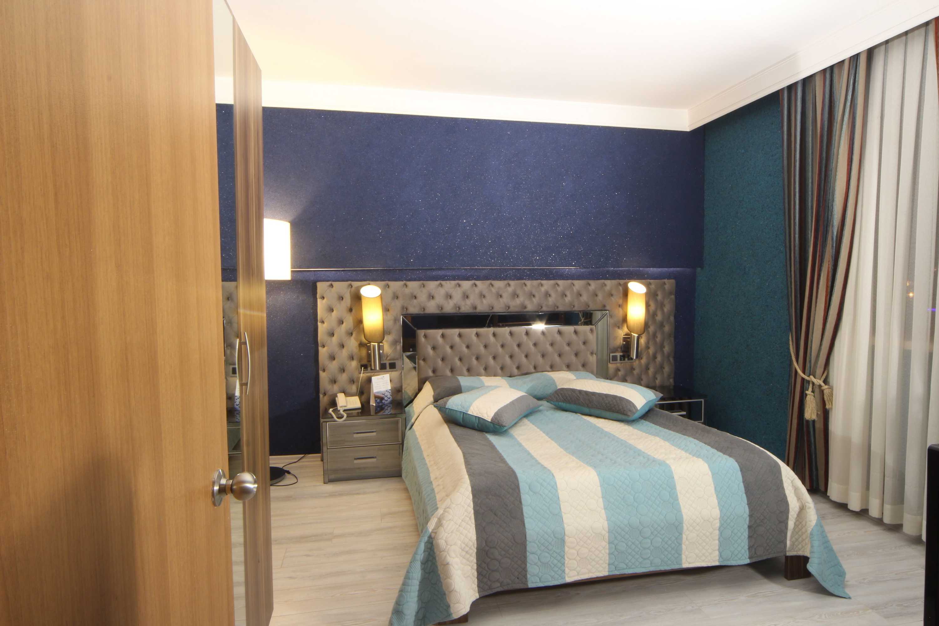 Gift card for Suhan Cappadocia Hotel & Spa Gift card for Suhan Cappadocia Hotel & Spa