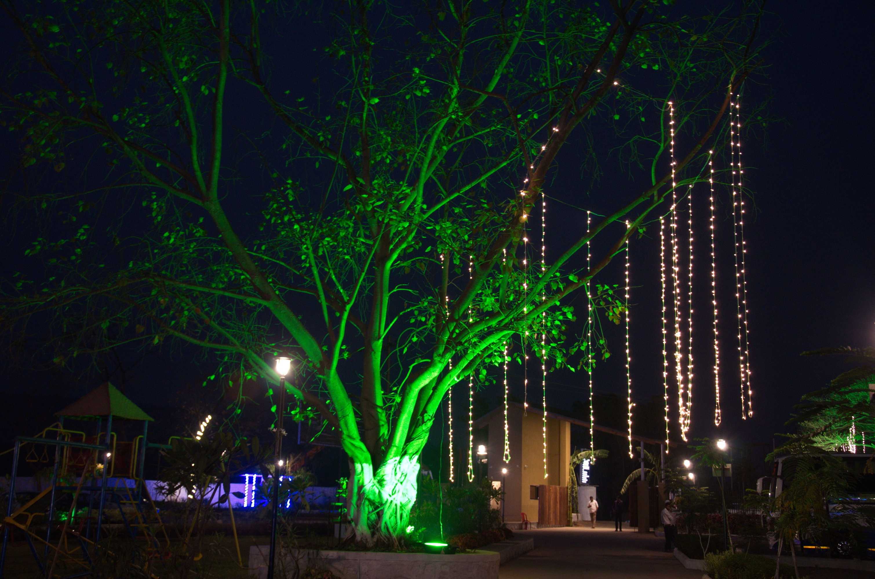 Gift card for Sai River Resort