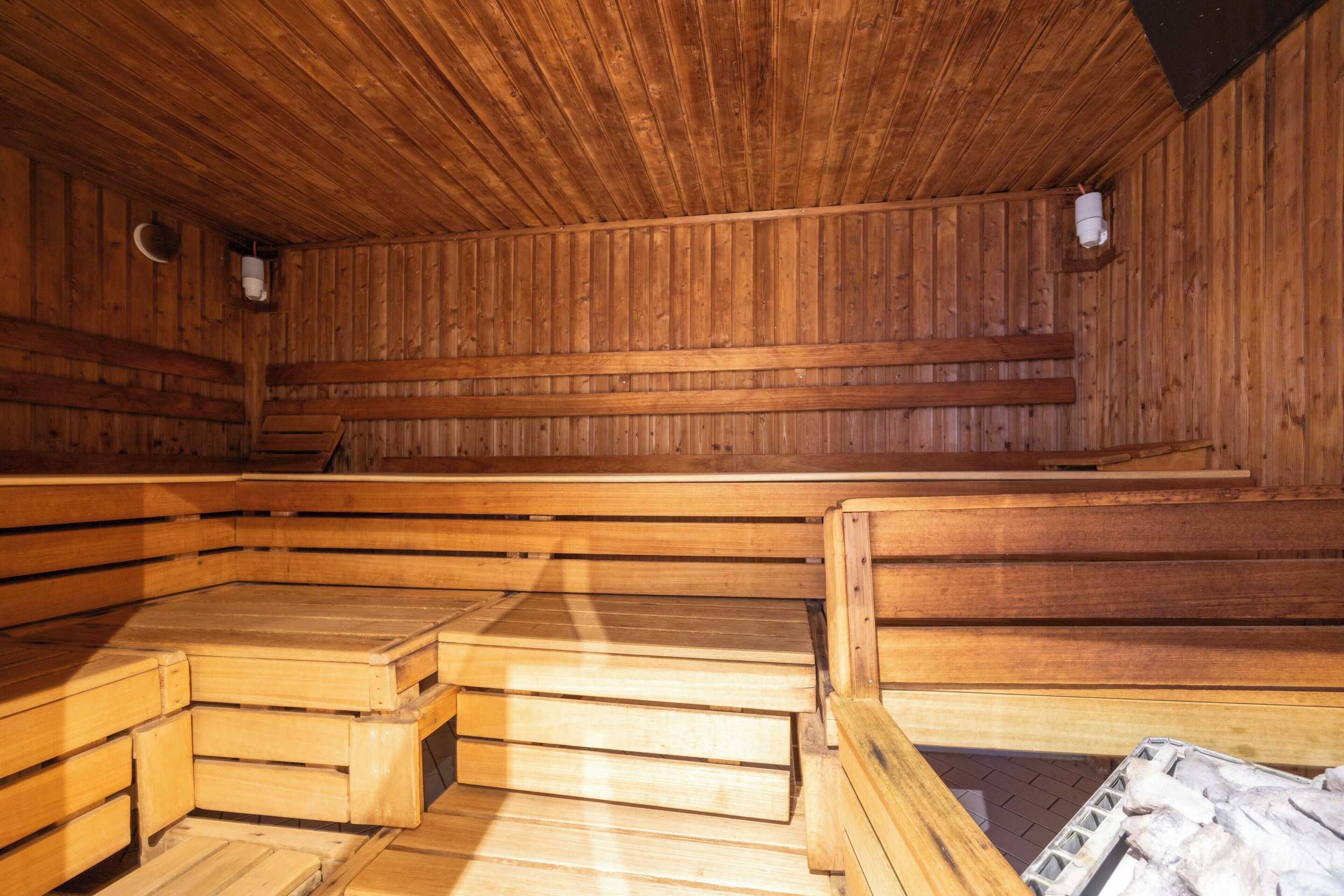 Gift card for Fletcher Hotel - Restaurant Victoria - Hoenderloo