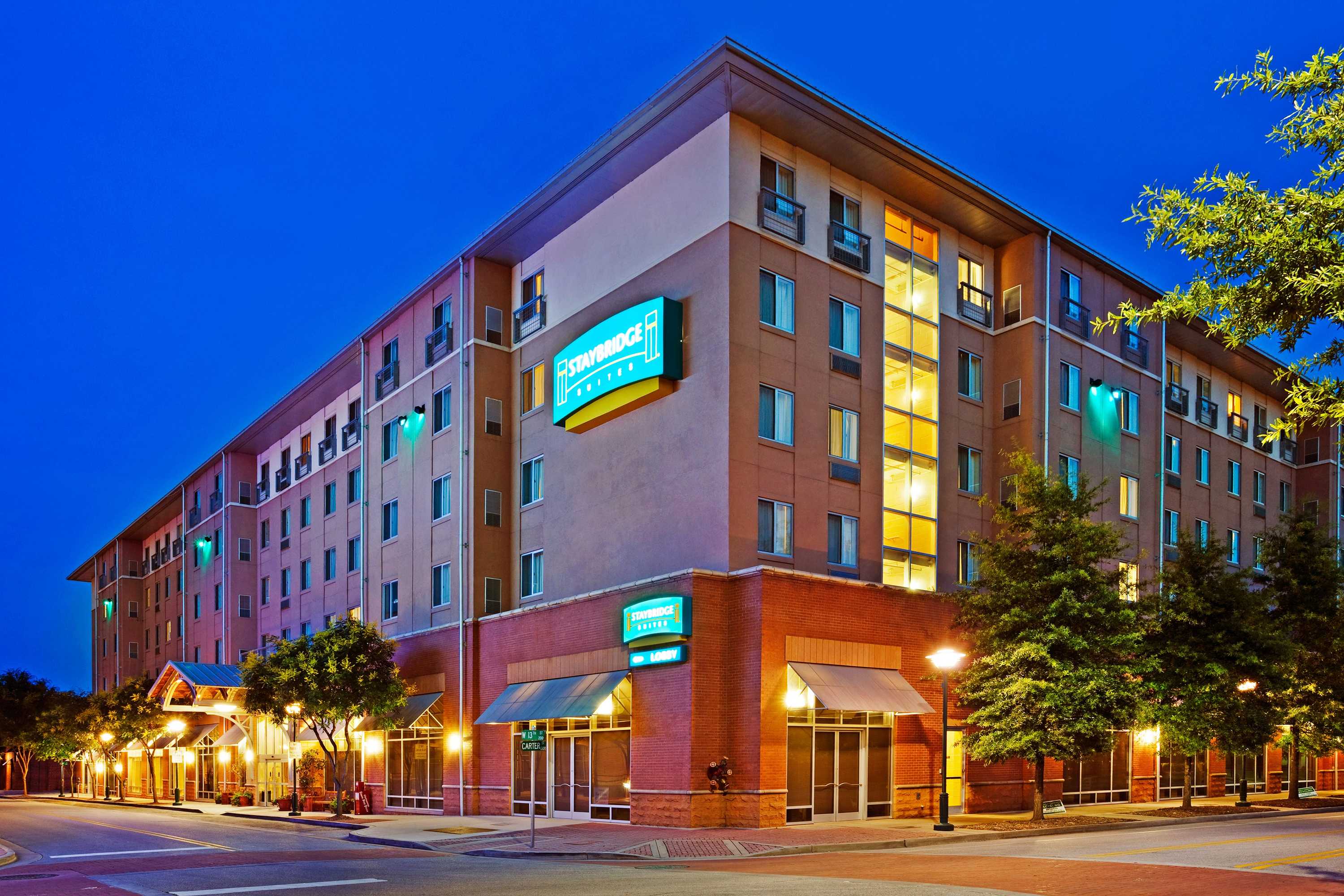 Gift card for Staybridge Suites Chattanooga Downtown - Convention Center by Ihg Gift card for Staybridge Suites Chattanooga Downtown - Convention Center by Ihg