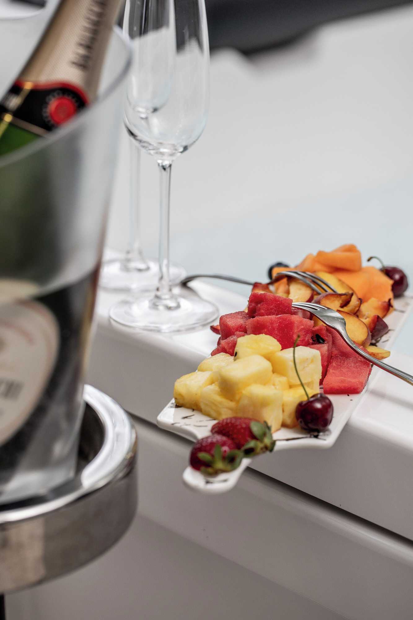 Gift card for Reggia Suite Spa Hotel Gift card for Reggia Suite Spa Hotel