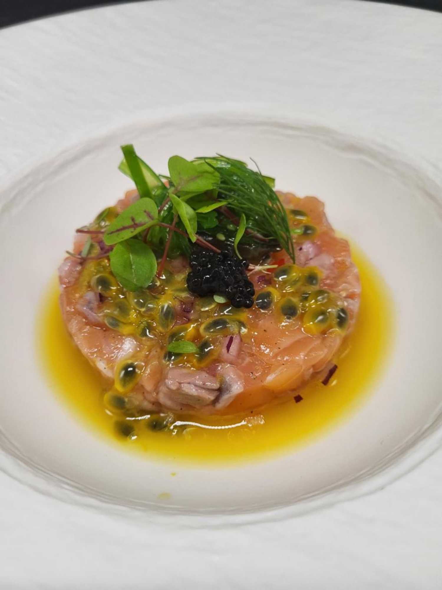 Gift card for De Gouden Molen