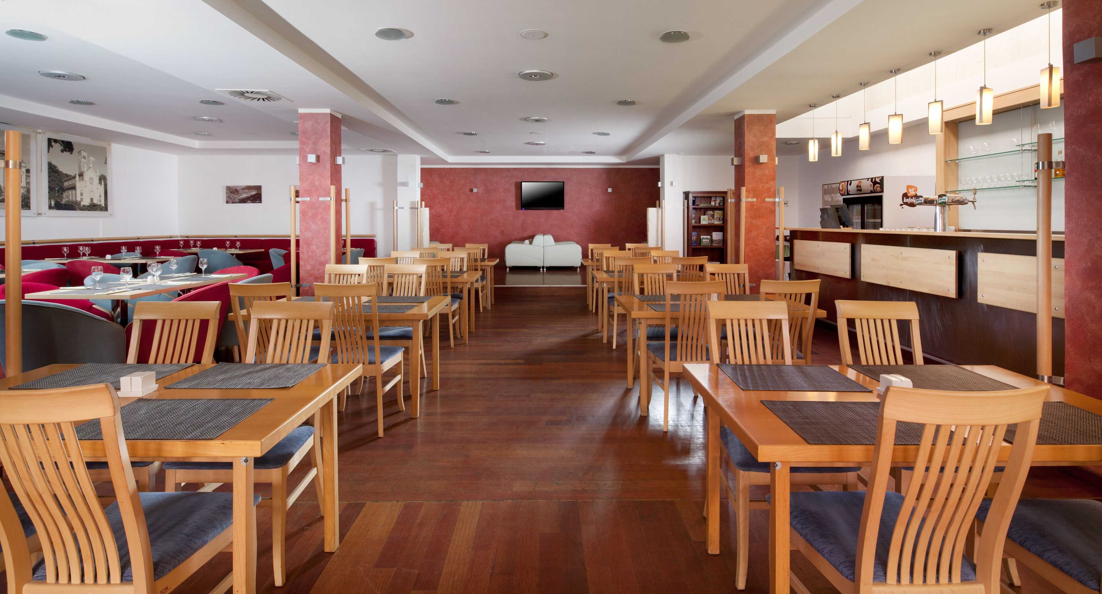 Gift card for Hotel Vladimir Ústí Nad Labem Gift card for Hotel Vladimir Ústí Nad Labem