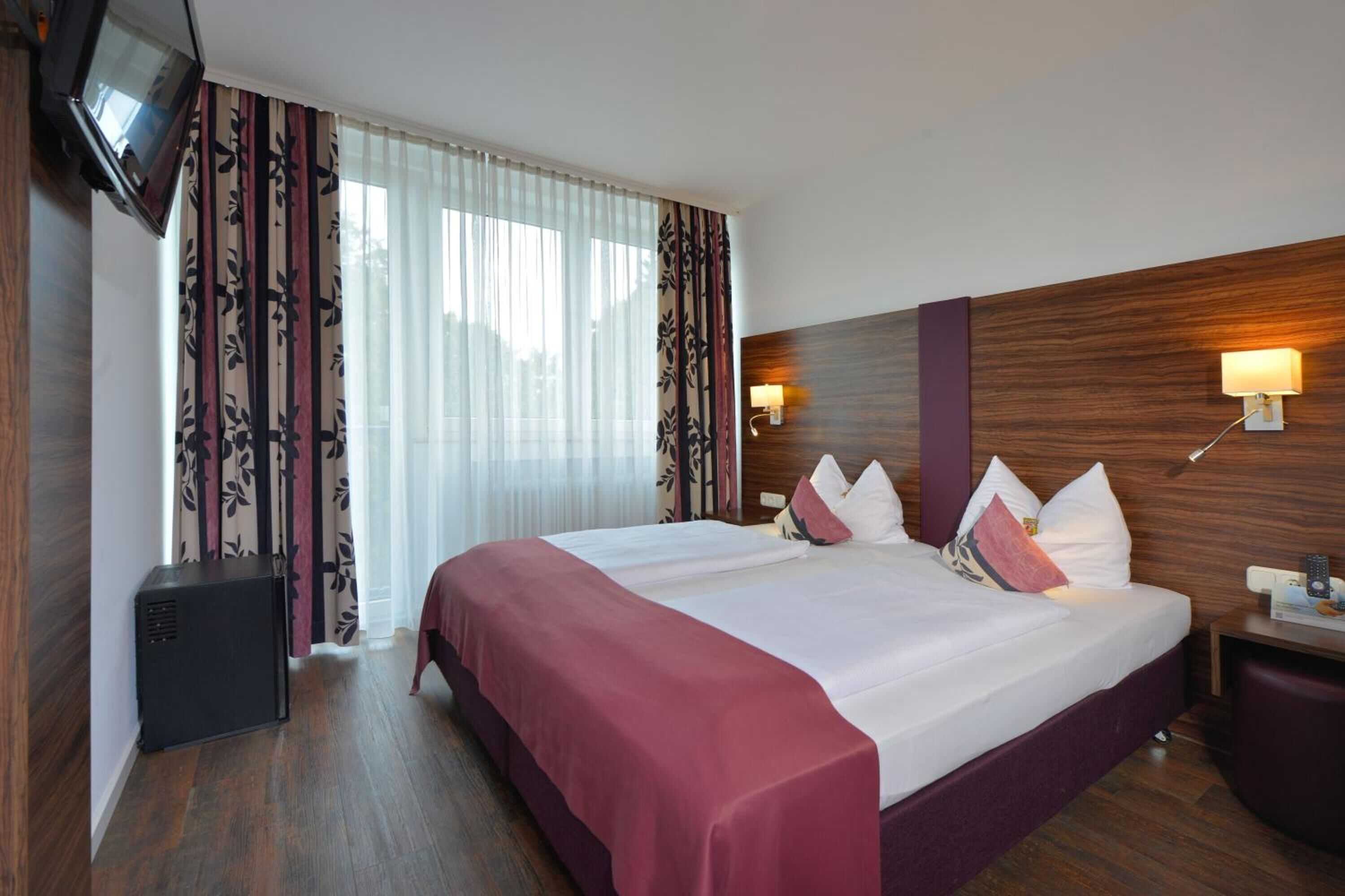 Gift card for Arthotel Haar Gift card for Arthotel Haar