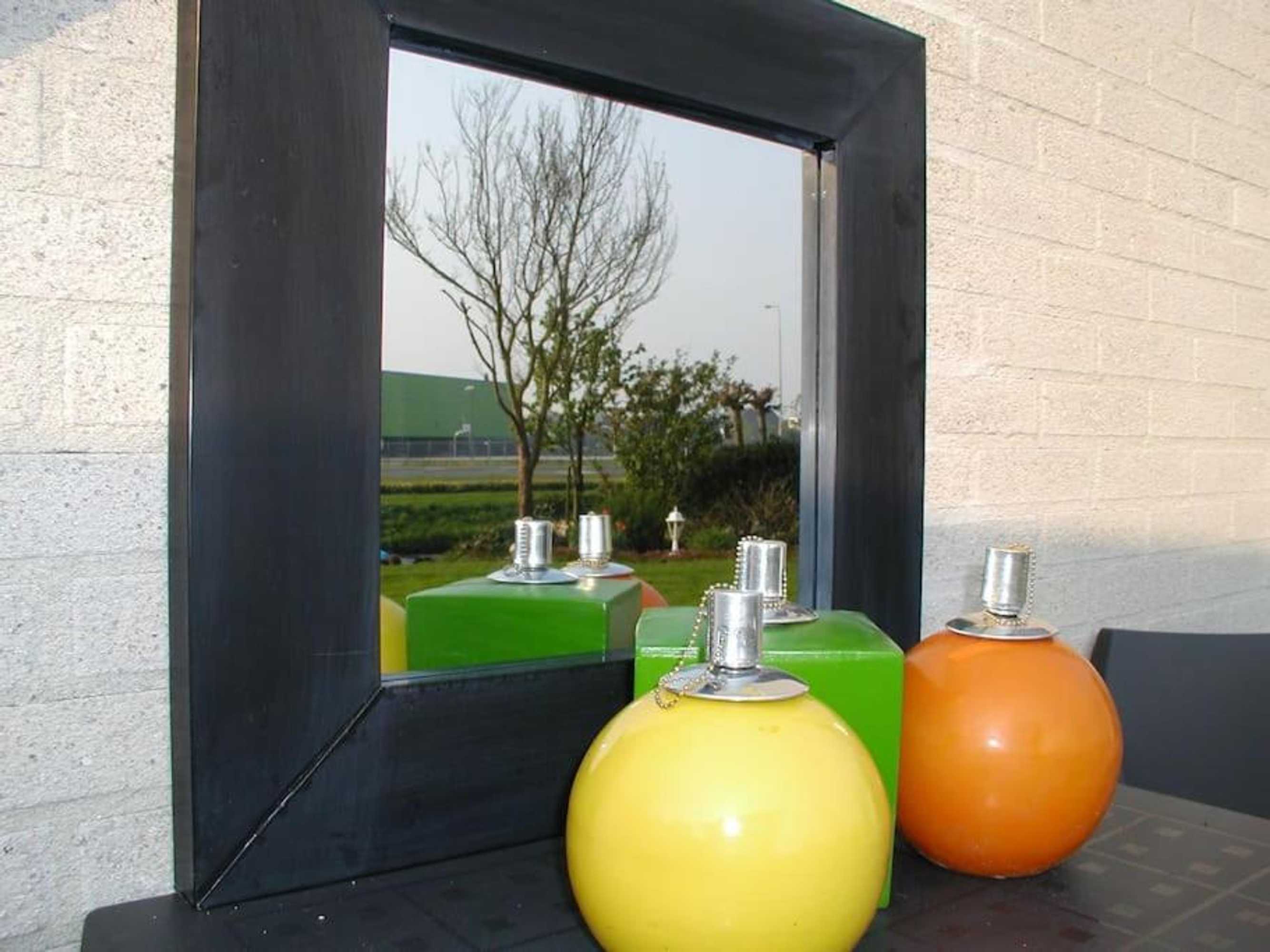 Gift card for Studio Polderpoort