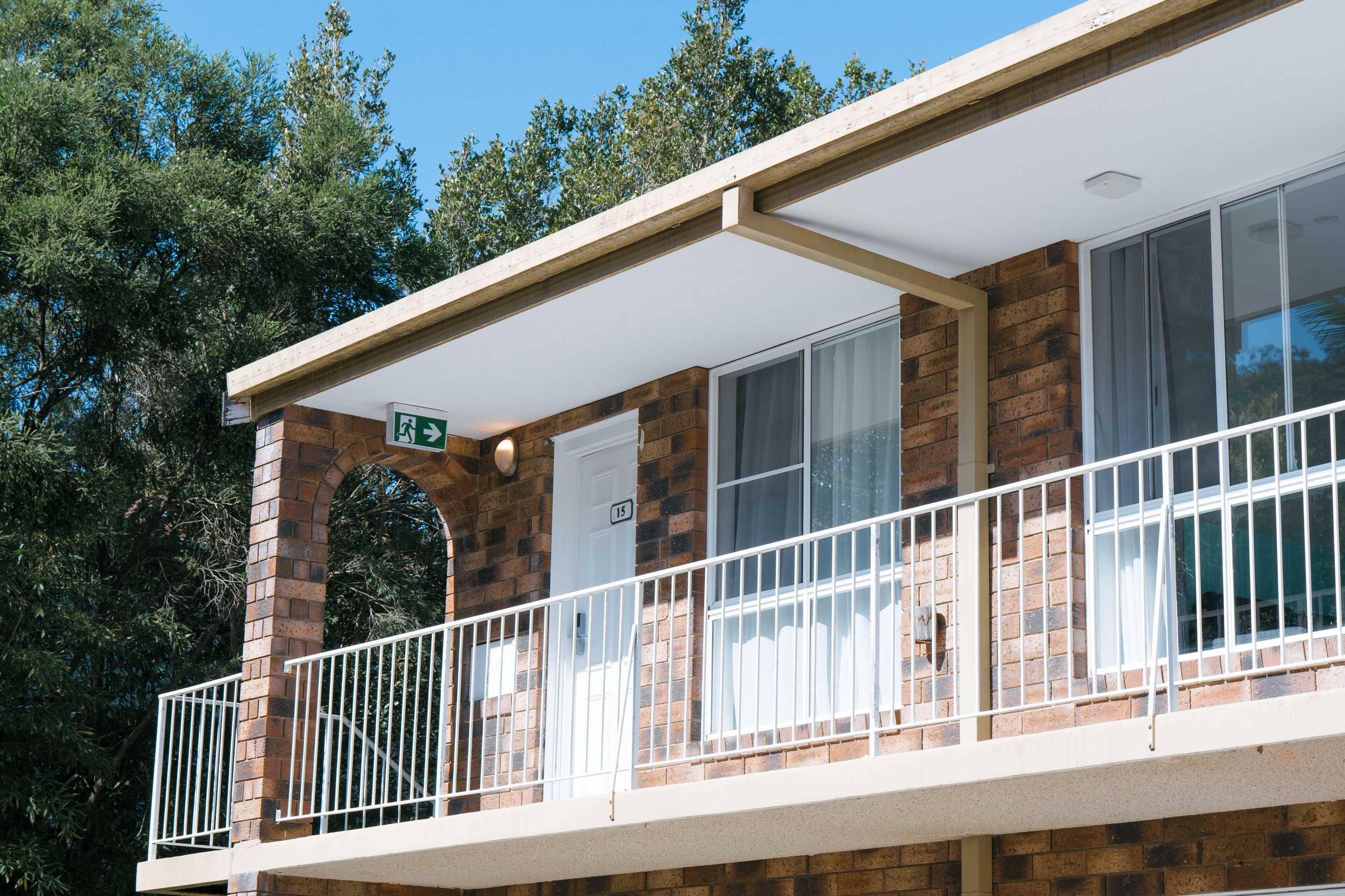Gift card for Gosford Palms Motor Inn Gift card for Gosford Palms Motor Inn