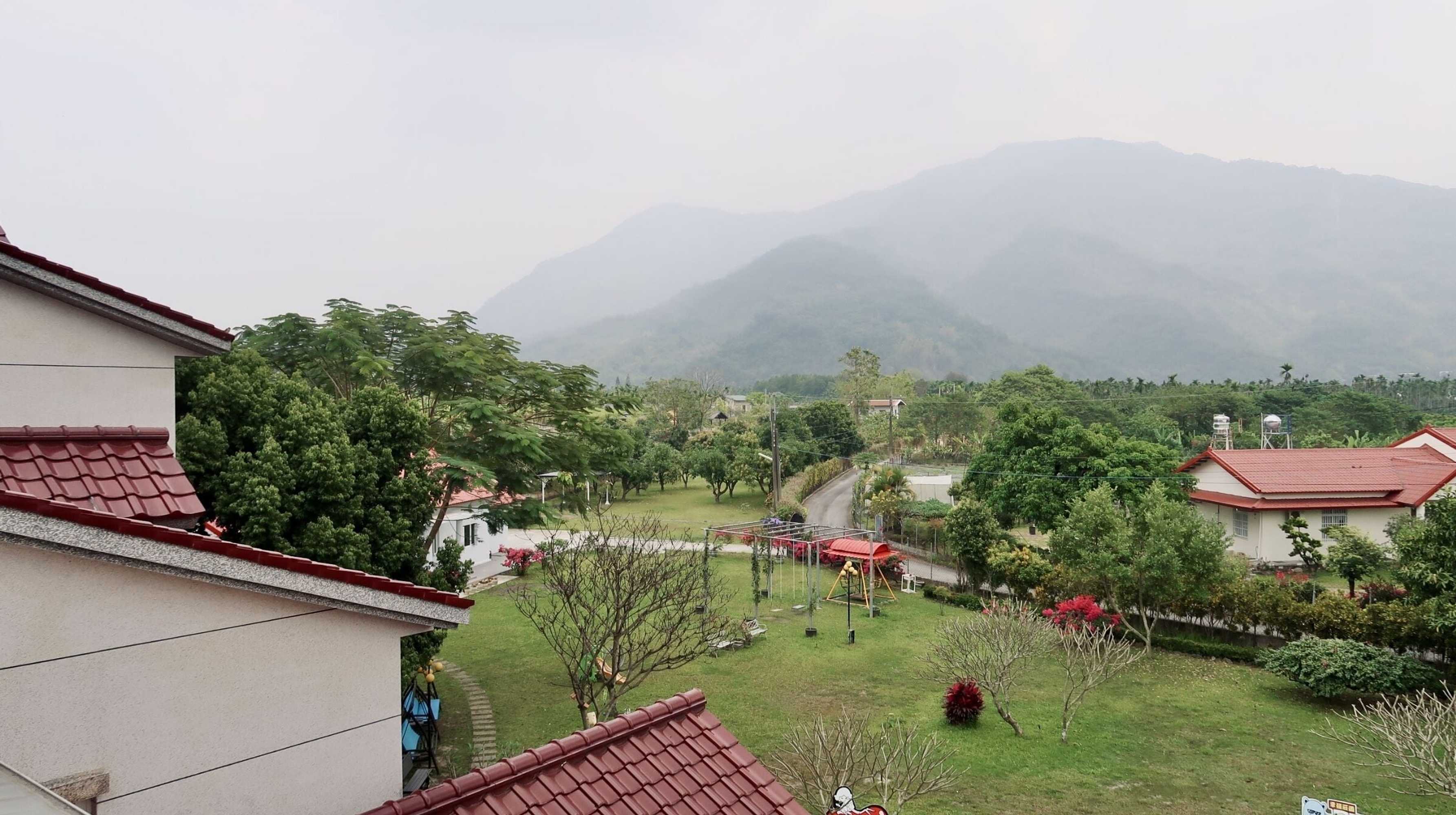 Gift card for Pingtung Happiness Garden Gift card for Pingtung Happiness Garden