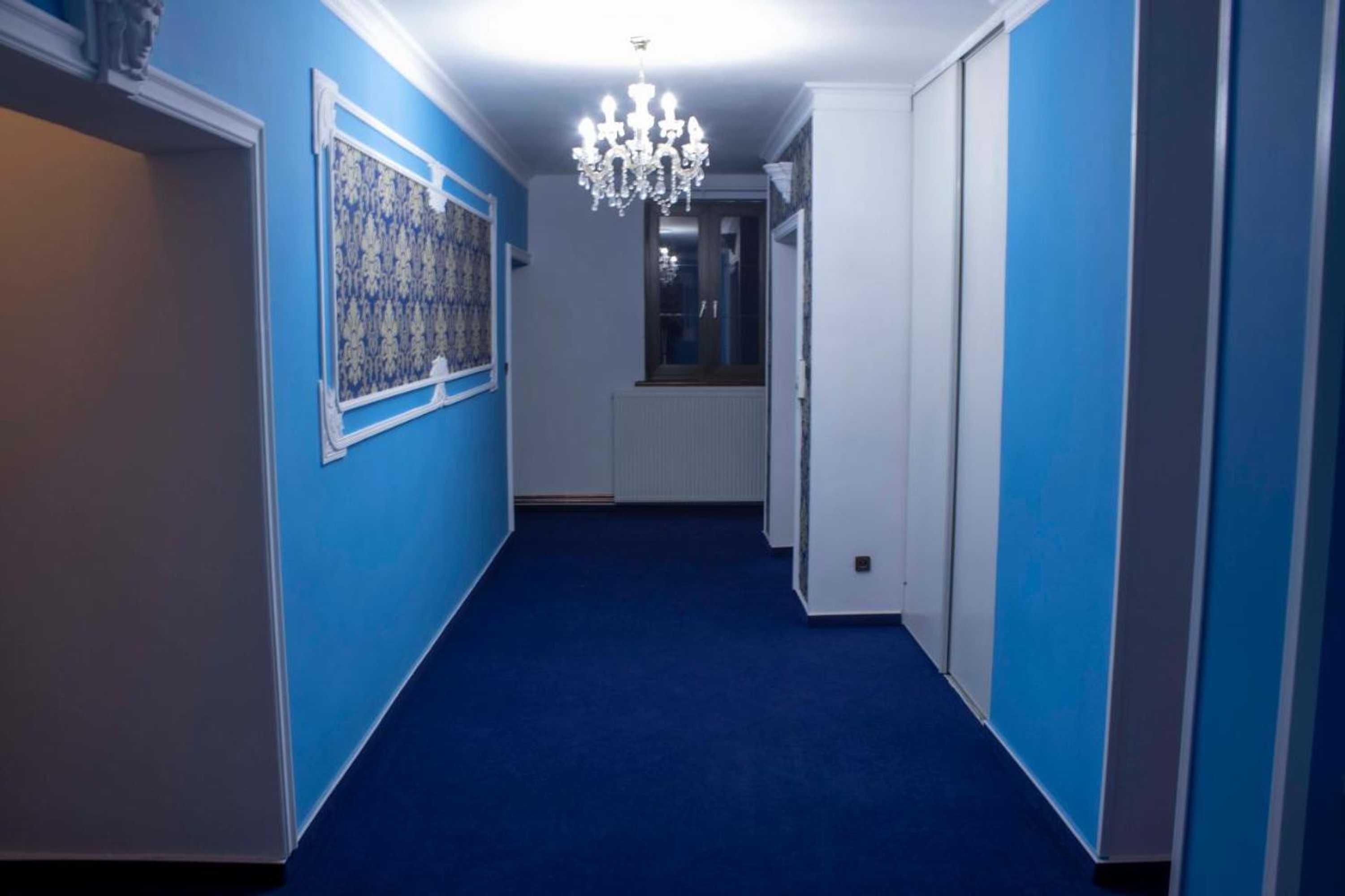 Gift card for Waldhof