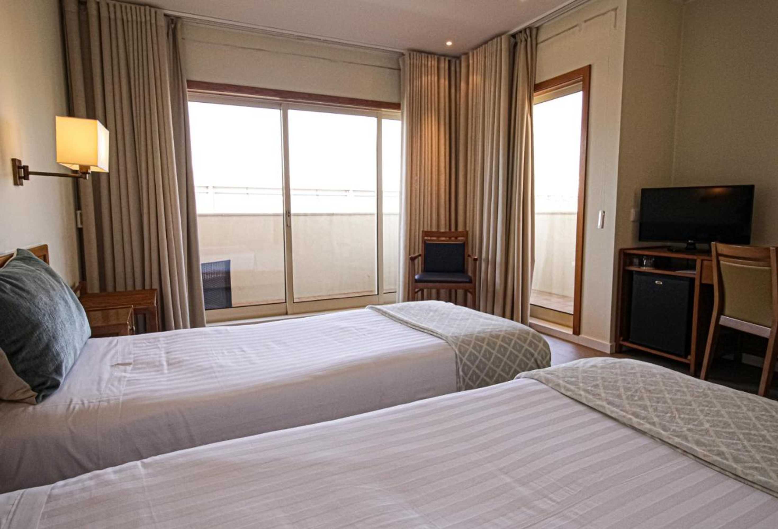 Gift card for Hotel Dos Loios