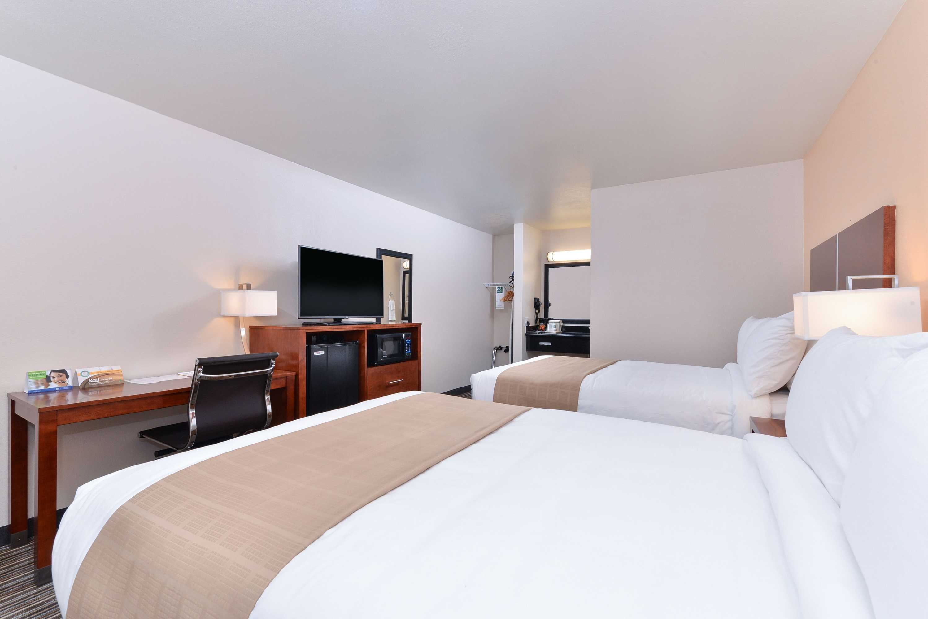 Gift card for Motel 6 Martinez, Ca Gift card for Motel 6 Martinez, Ca