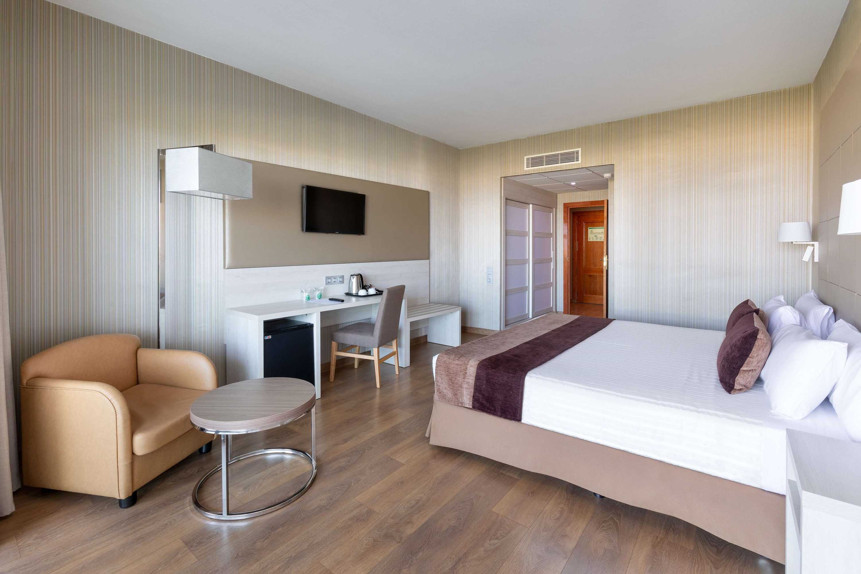 Gift card for Hotel Best Semiramis Gift card for Hotel Best Semiramis