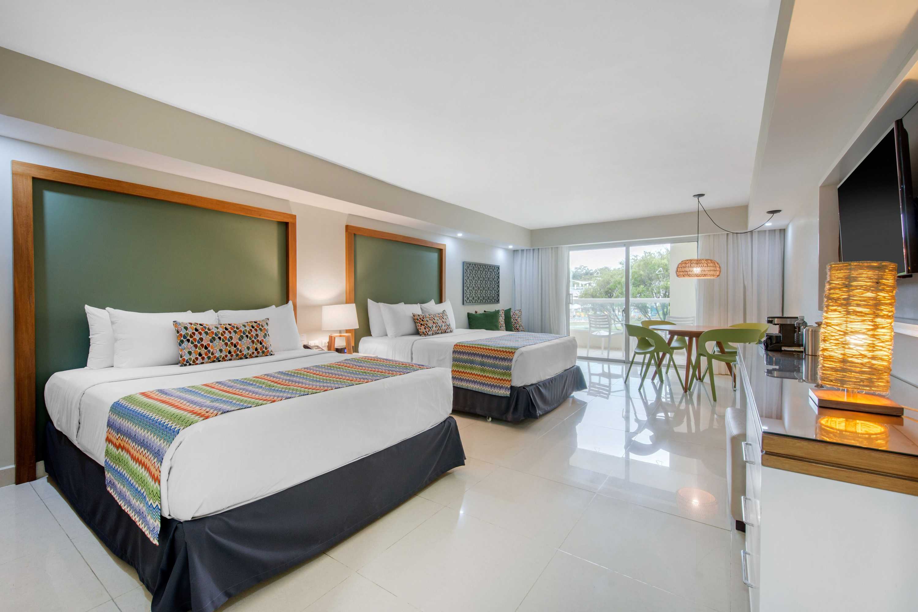 Gift card for Emotions By Hodelpa Puerto Plata Gift card for Emotions By Hodelpa Puerto Plata