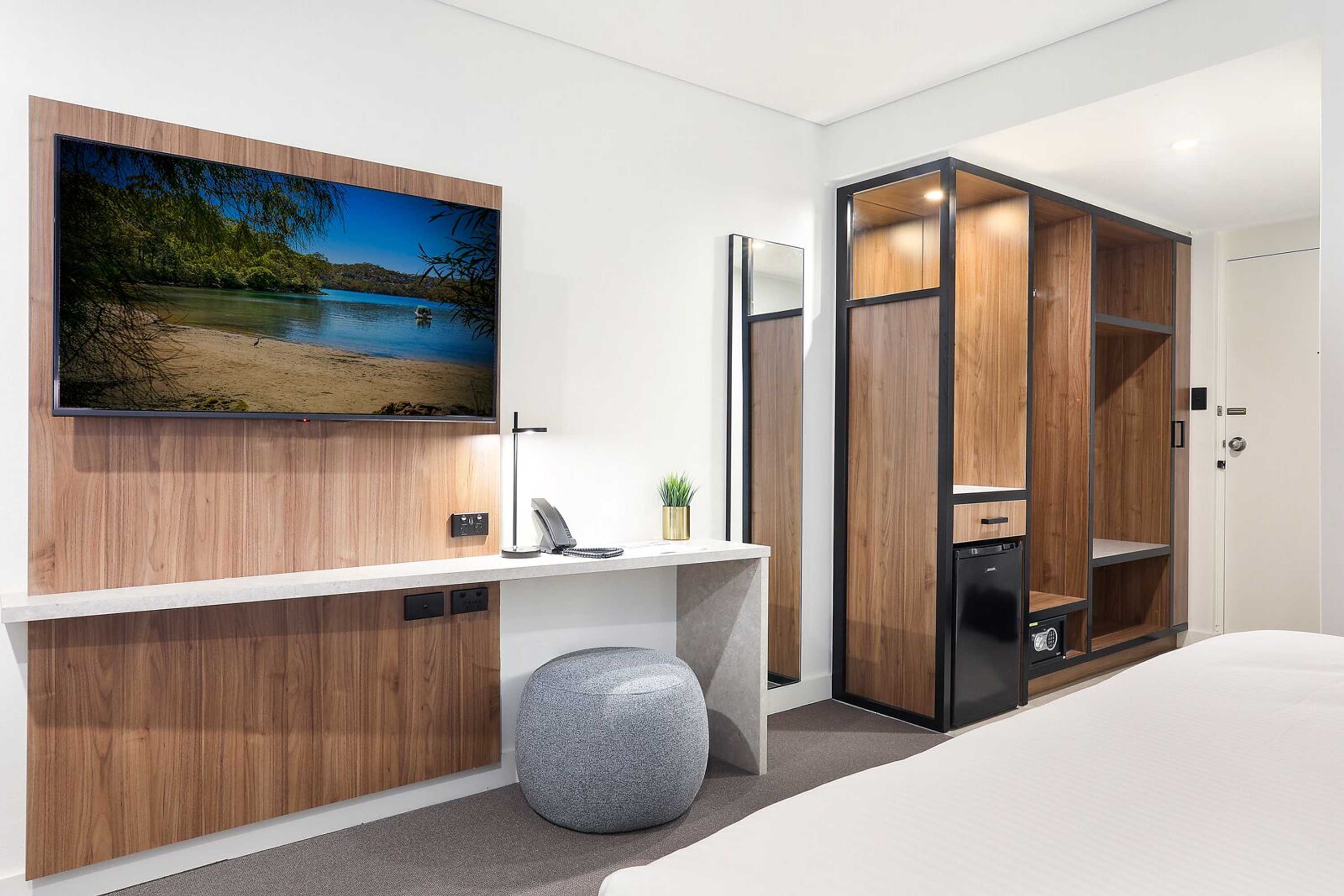 Gift card for Killara Hotel & Suites Gift card for Killara Hotel & Suites