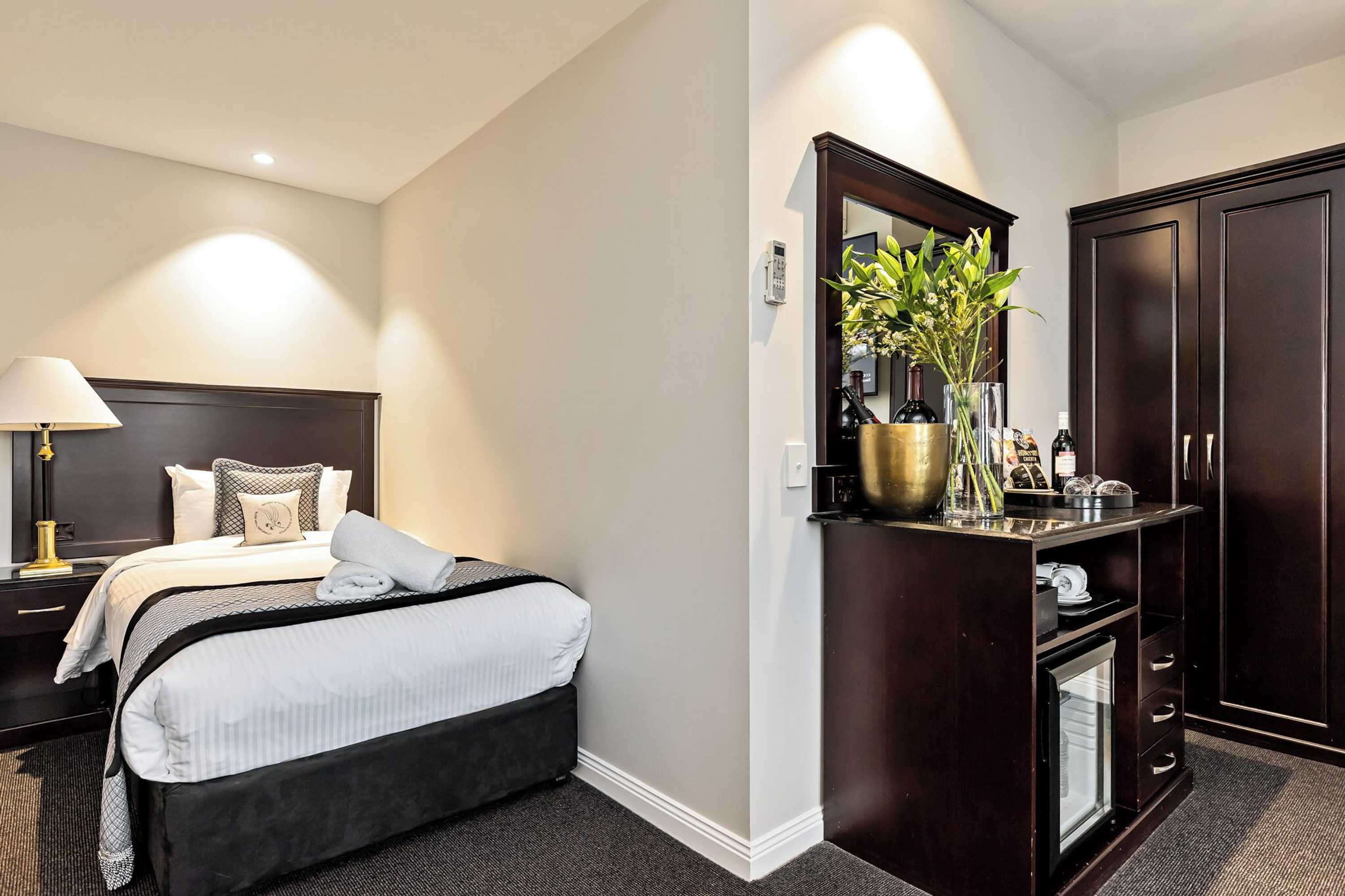 Gift card for International Hotel Wagga Wagga Gift card for International Hotel Wagga Wagga