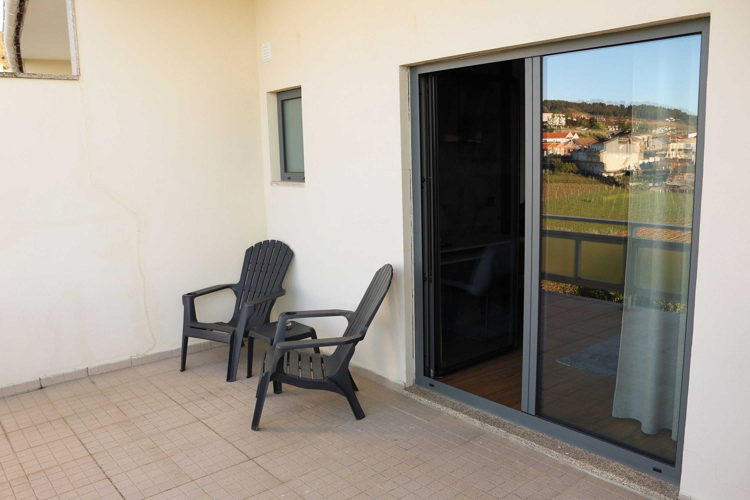 Gift card for Quinta da Seixeda Gift card for Quinta da Seixeda