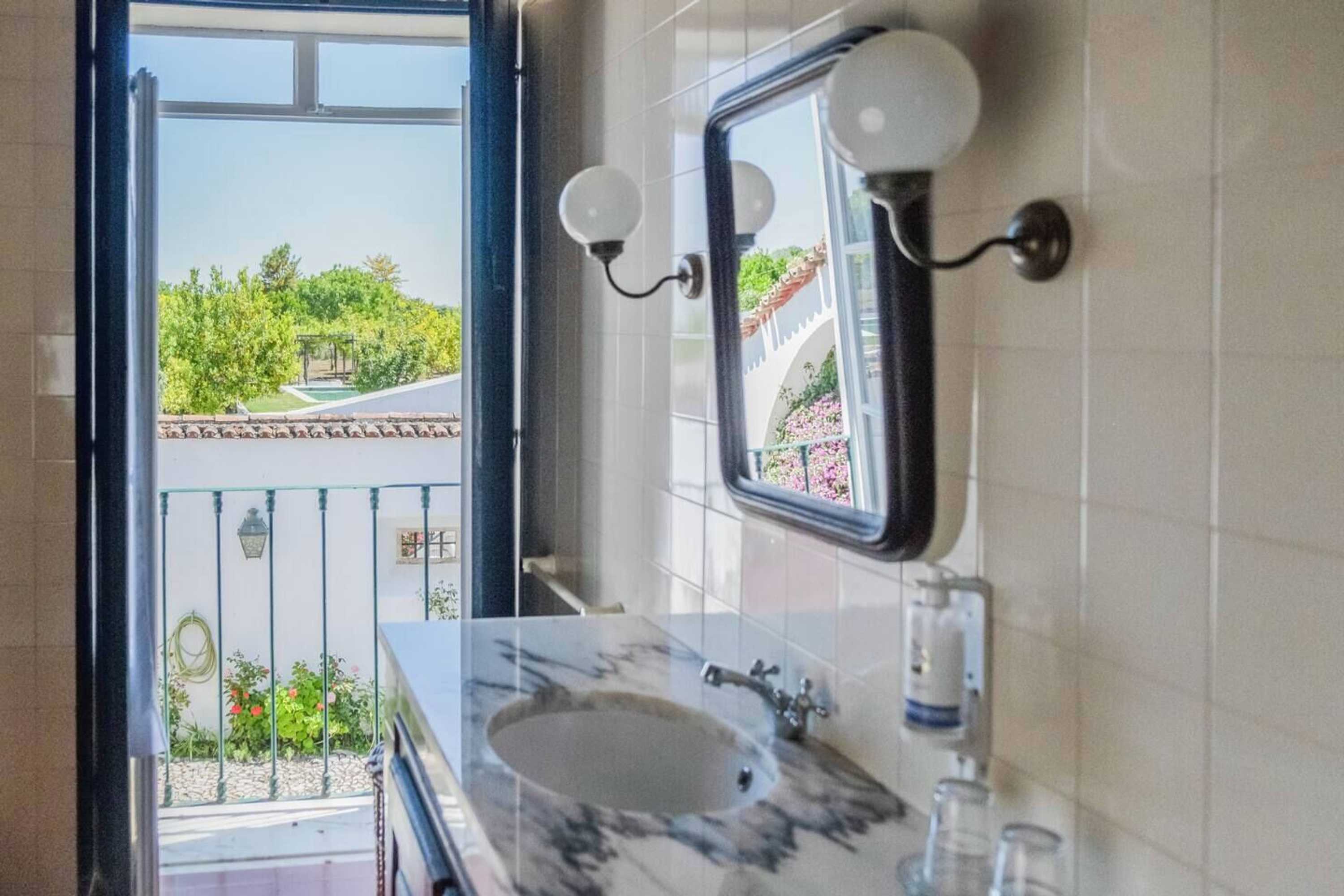 Gift card for Casa Dos Condes