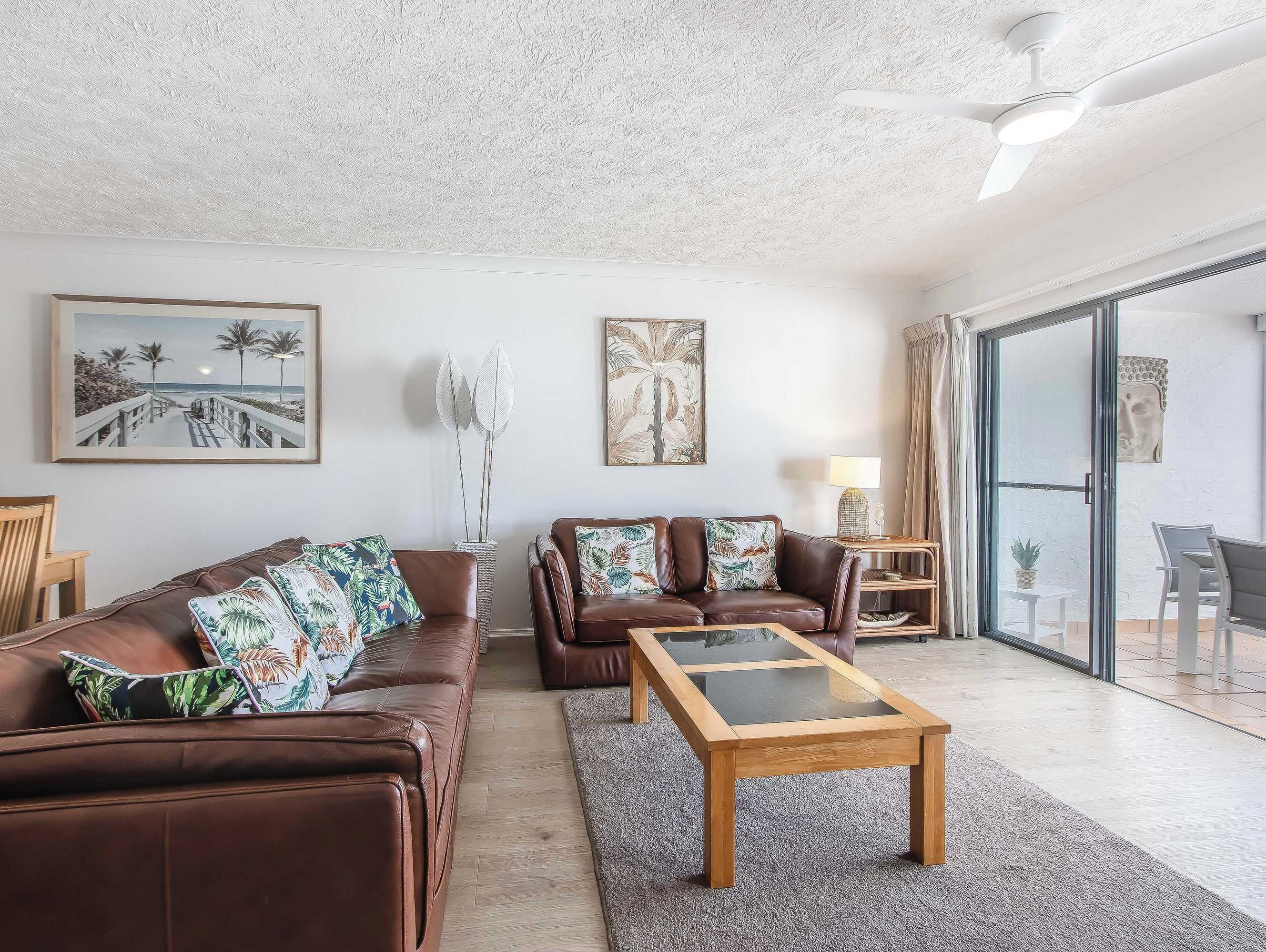 Gift card for Sunrise Cove Holiday Apartments by Kingscliff Accommodation Gift card for Sunrise Cove Holiday Apartments by Kingscliff Accommodation