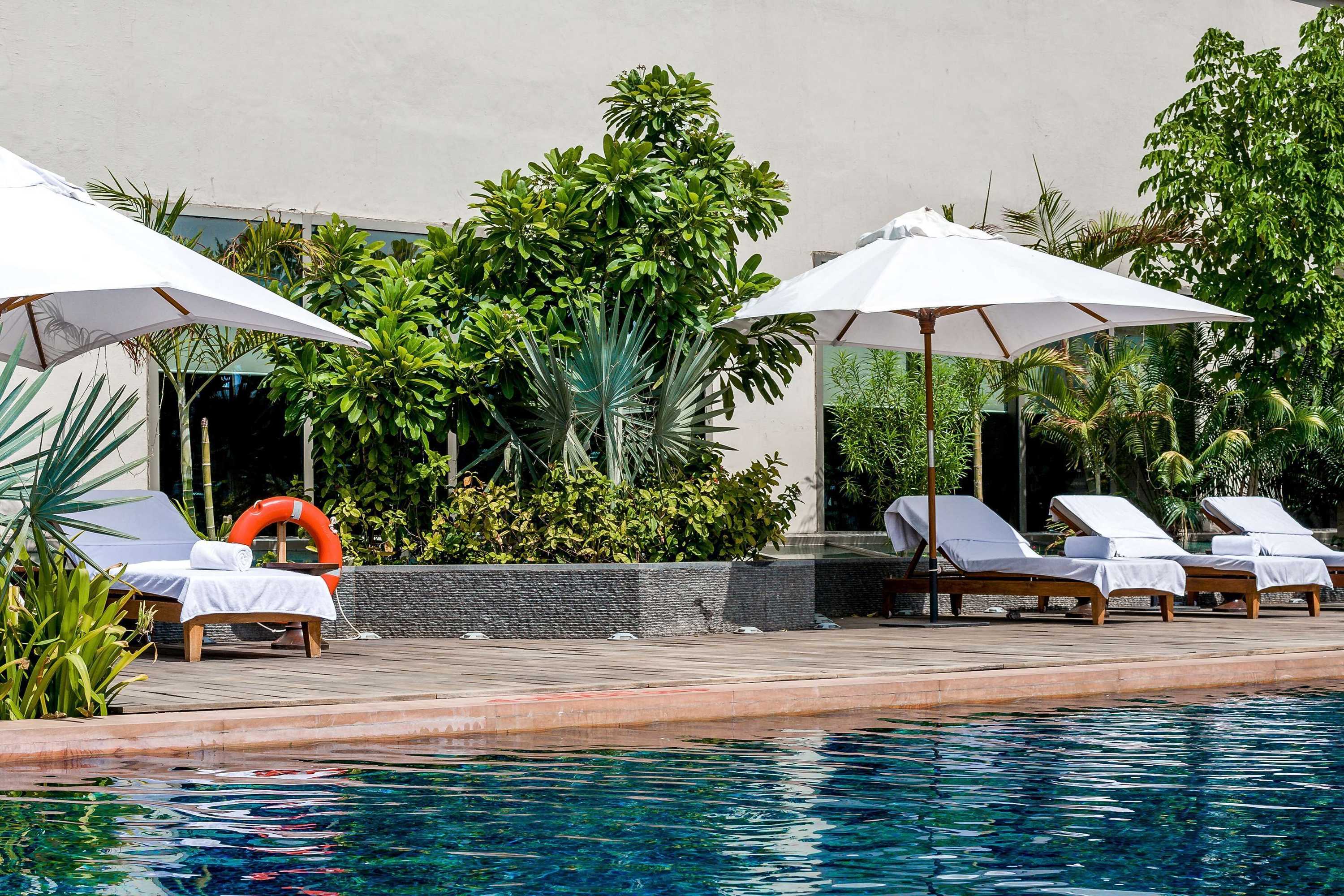 Gift card for Hyatt Ahmedabad Gift card for Hyatt Ahmedabad