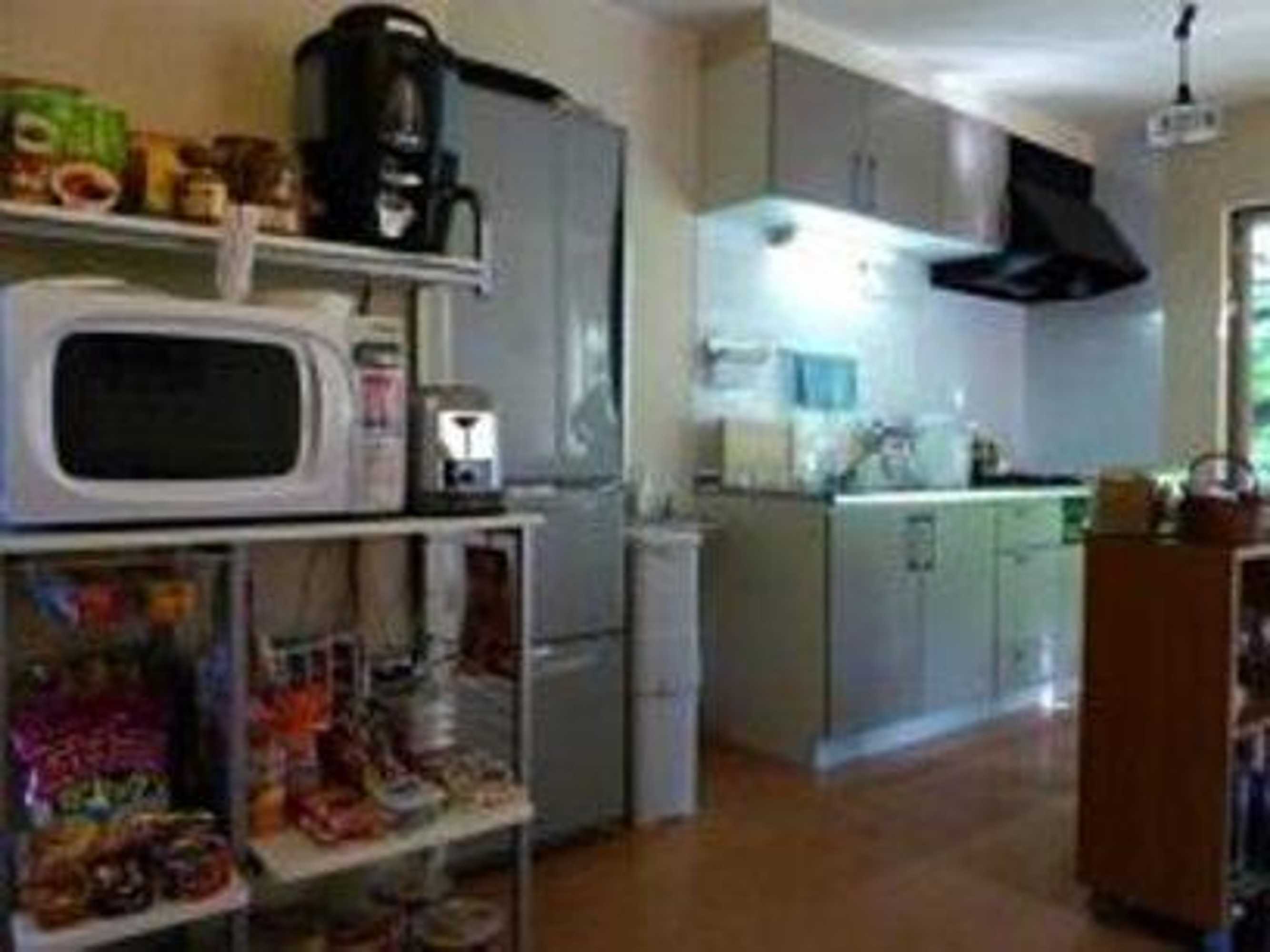 Gift card for Guesthouse Mintaro Hut