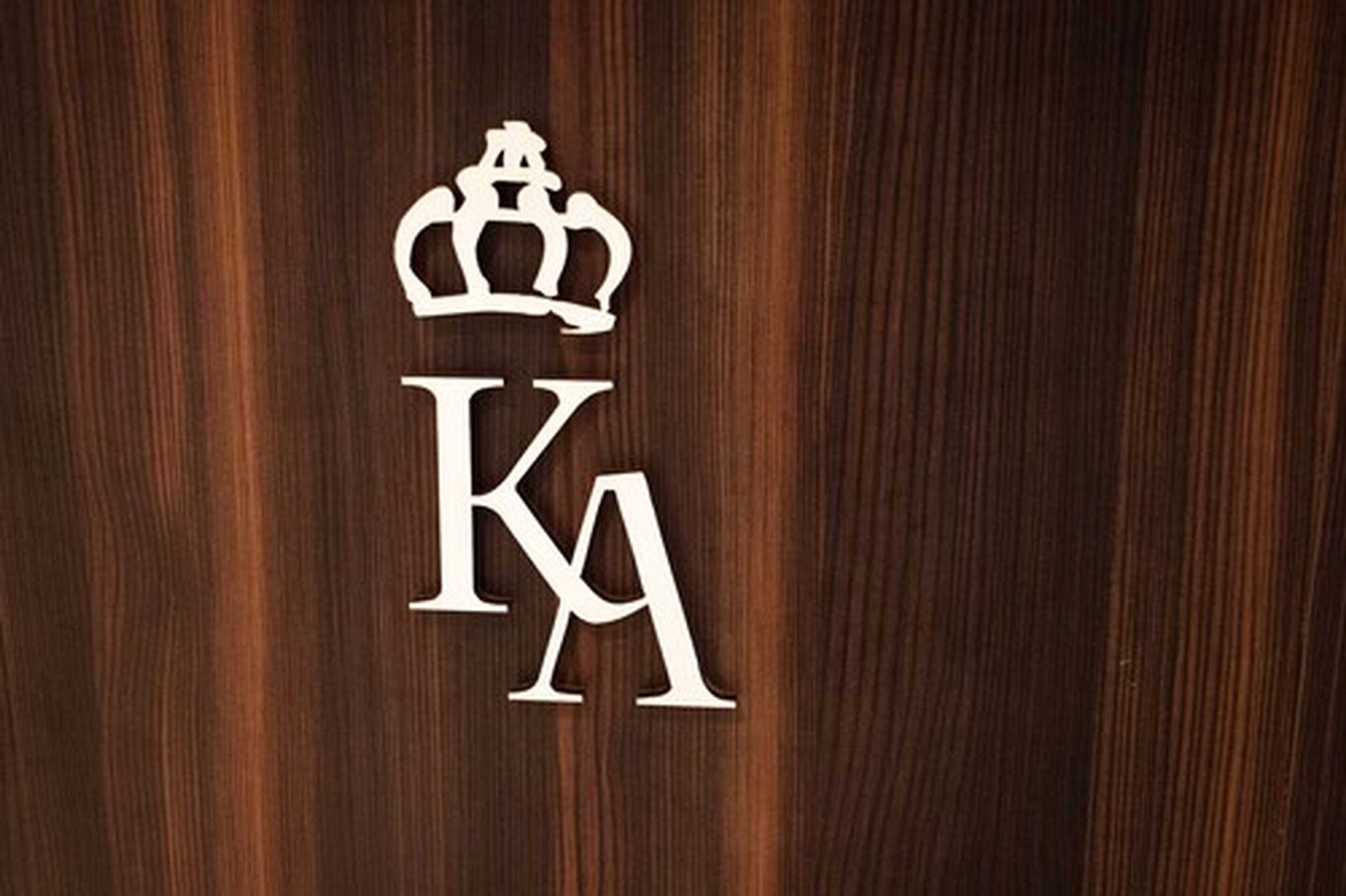 Gift card for Hotel König Albert Gift card for Hotel König Albert
