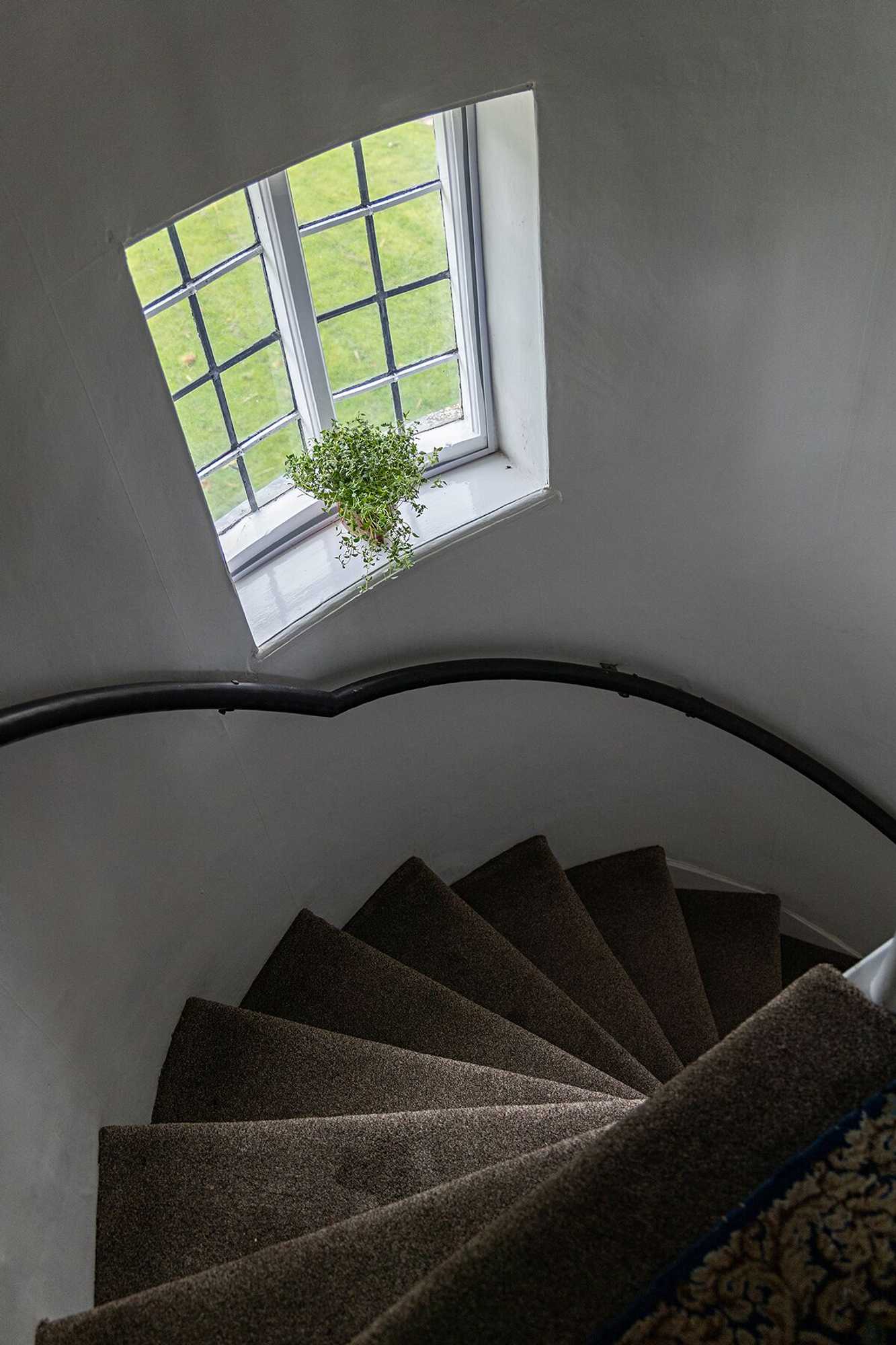 Gift card for The Royal Oak Exmoor Gift card for The Royal Oak Exmoor